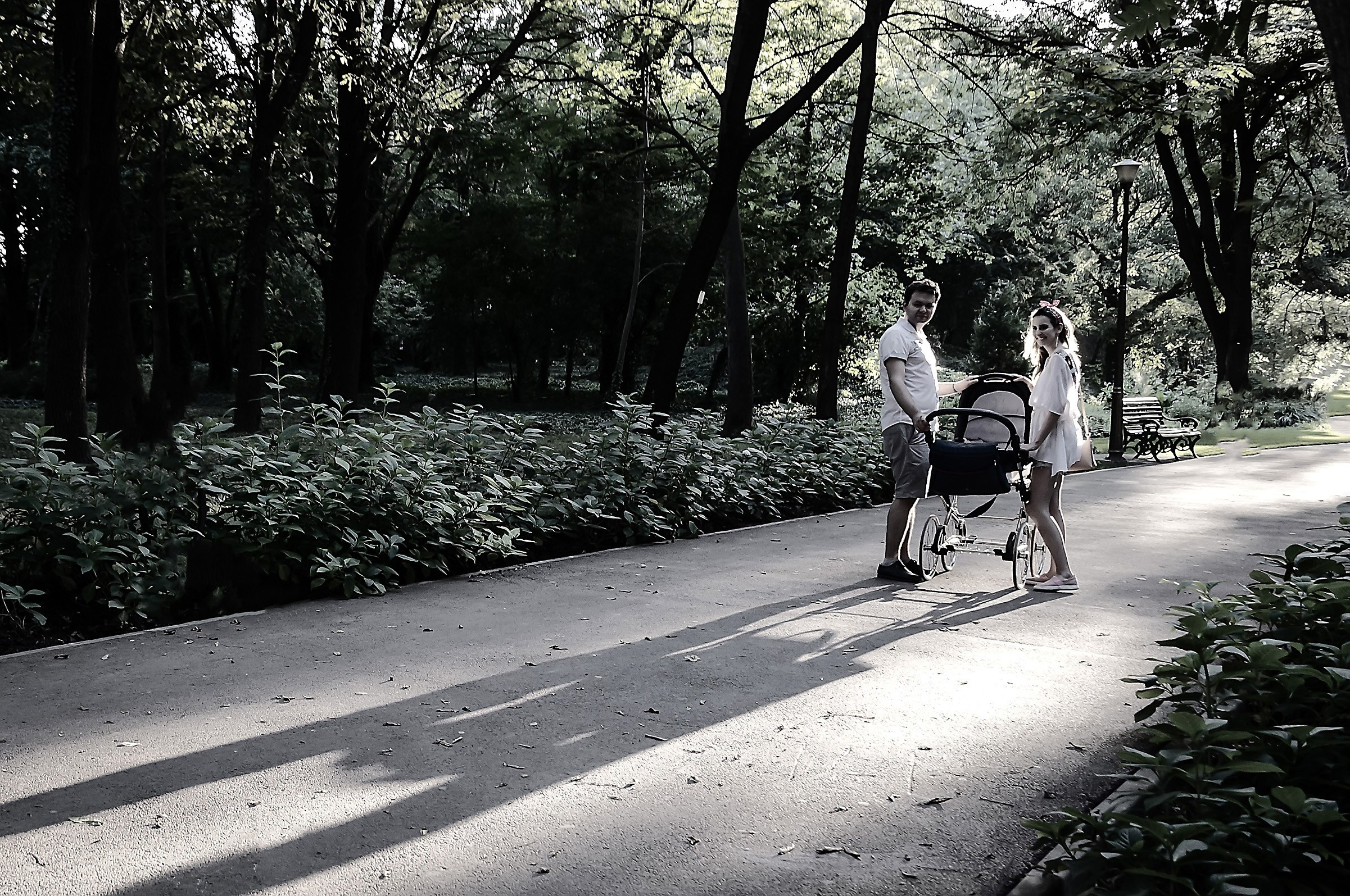 Fotograf Botez Craiova Oferta Pret Pitesti 2024