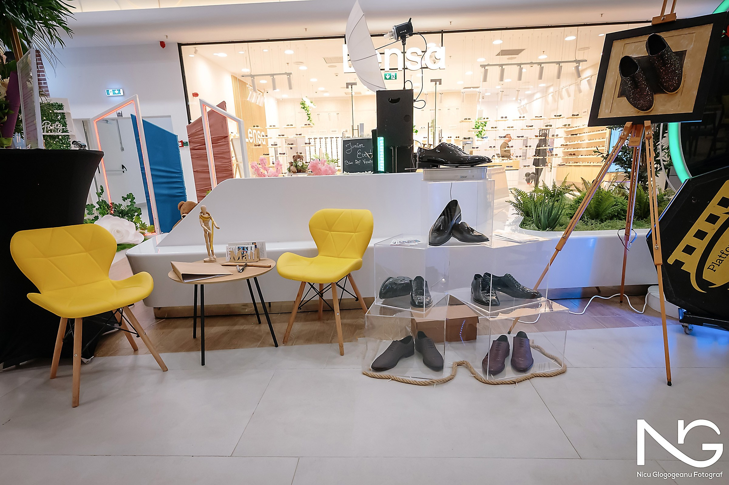 Fotograf Targ de Nunta Pitesti 2024 Fotograf Nunta Botez Pitesti Craiova Corporate