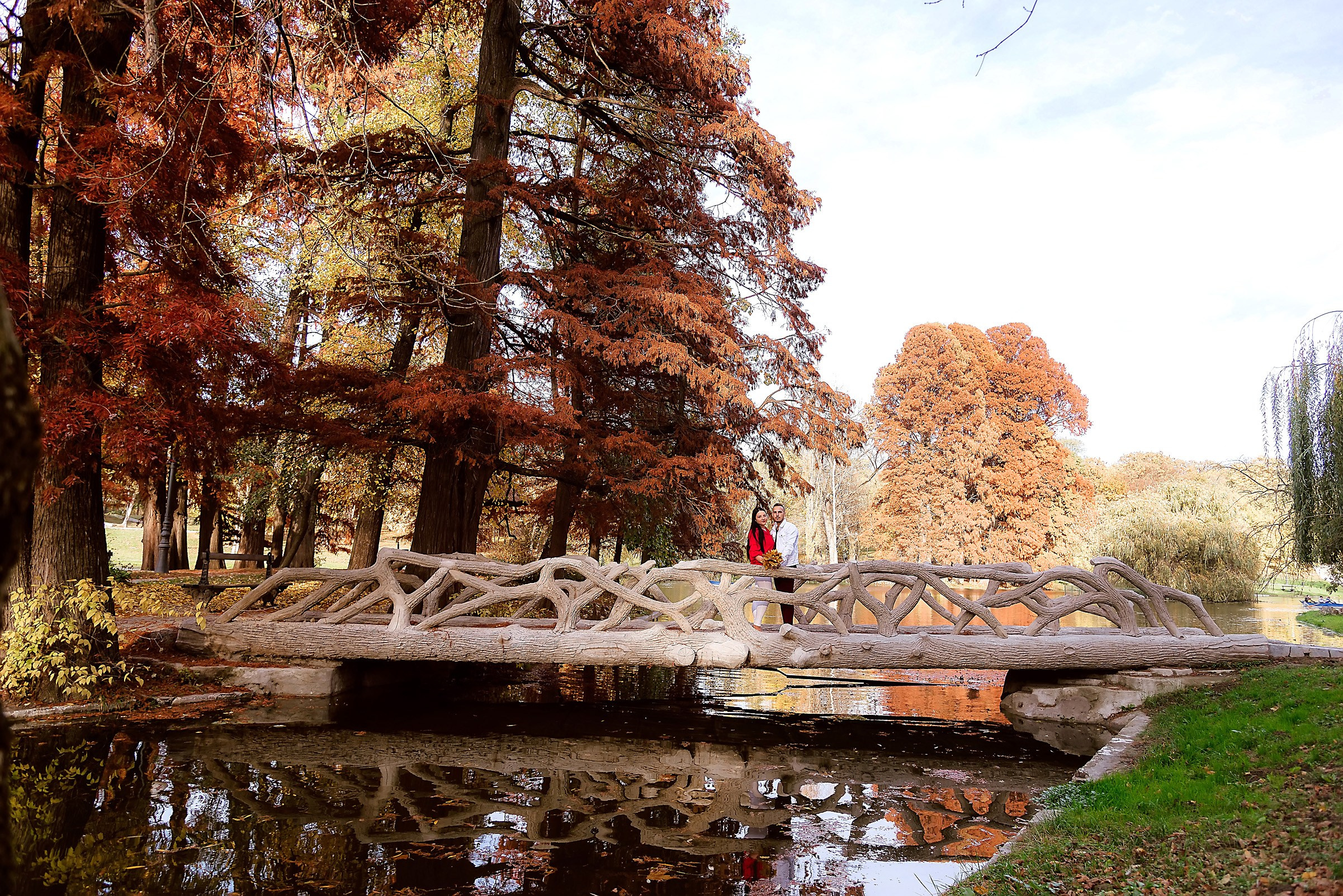 Fotograf Nunta Save The Date Craiova Pitesti 2024