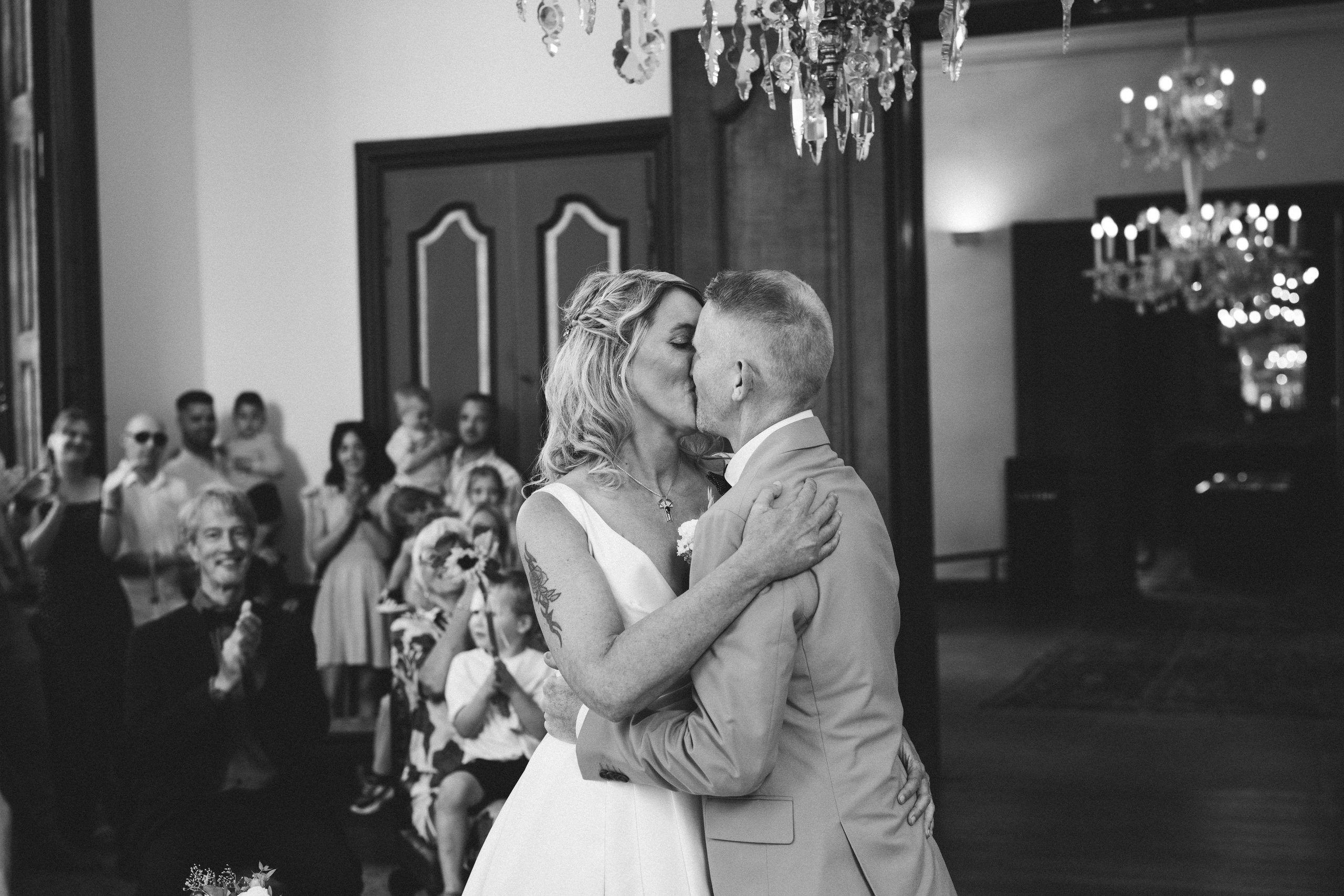 Sophie & Benny. Kapture Photography | Wedding Photography | Wedding Photographer | Editorial, Elegant & Timeless