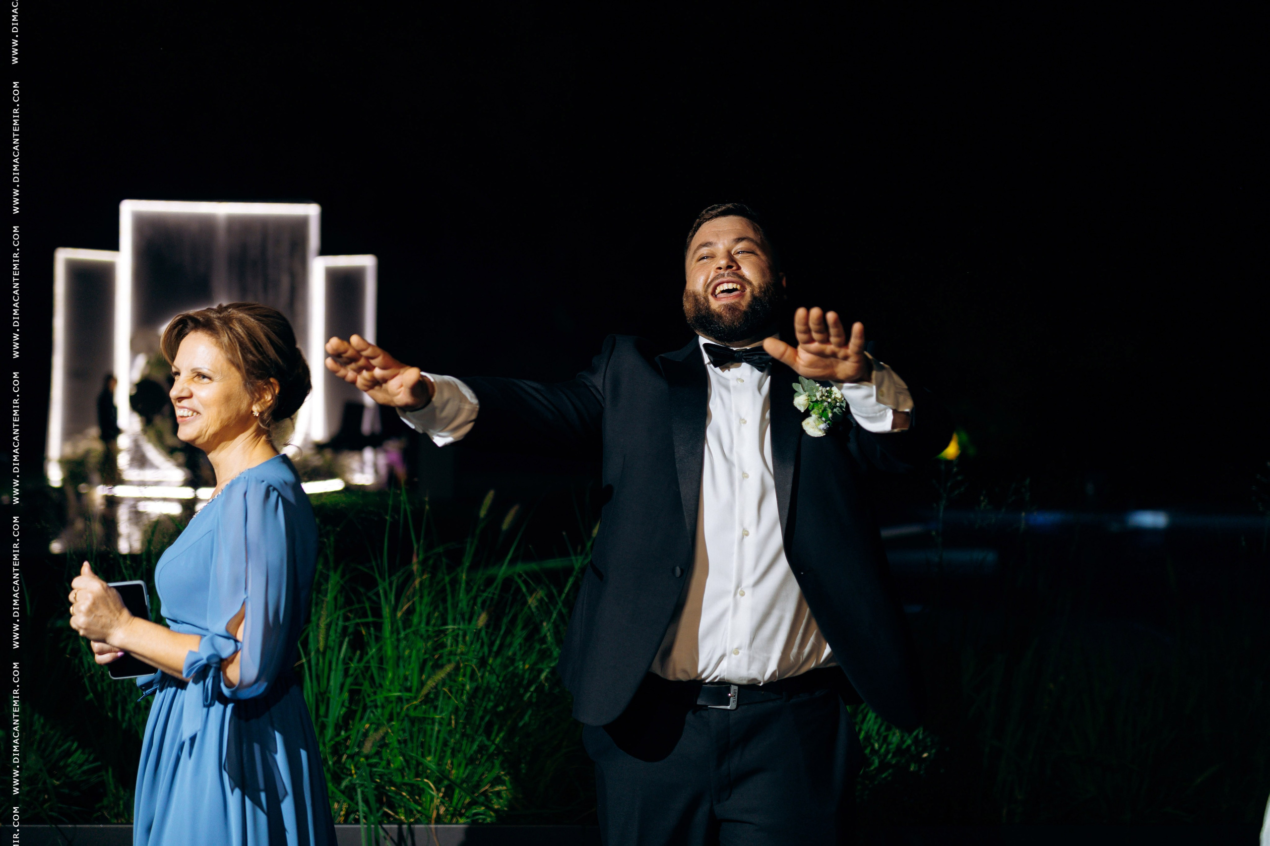 ION + DANA | VILA DRAGO. Fotograf de nuntă în Chisinau, Moldova. Poze și Video Comerciale