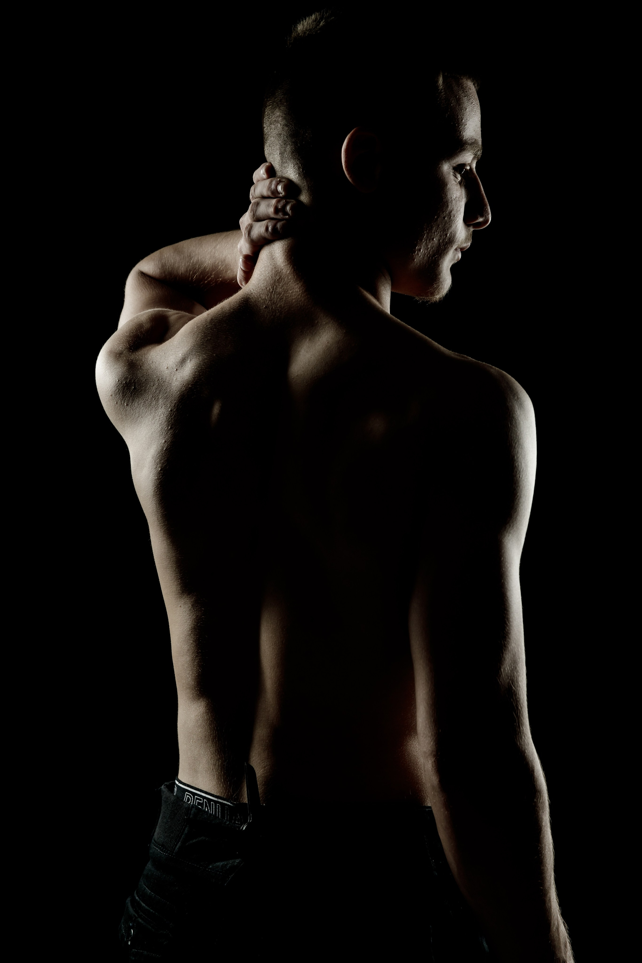 Bat/bar mizva. Семейный детский фотограф Бляхер Ирина в Израиле