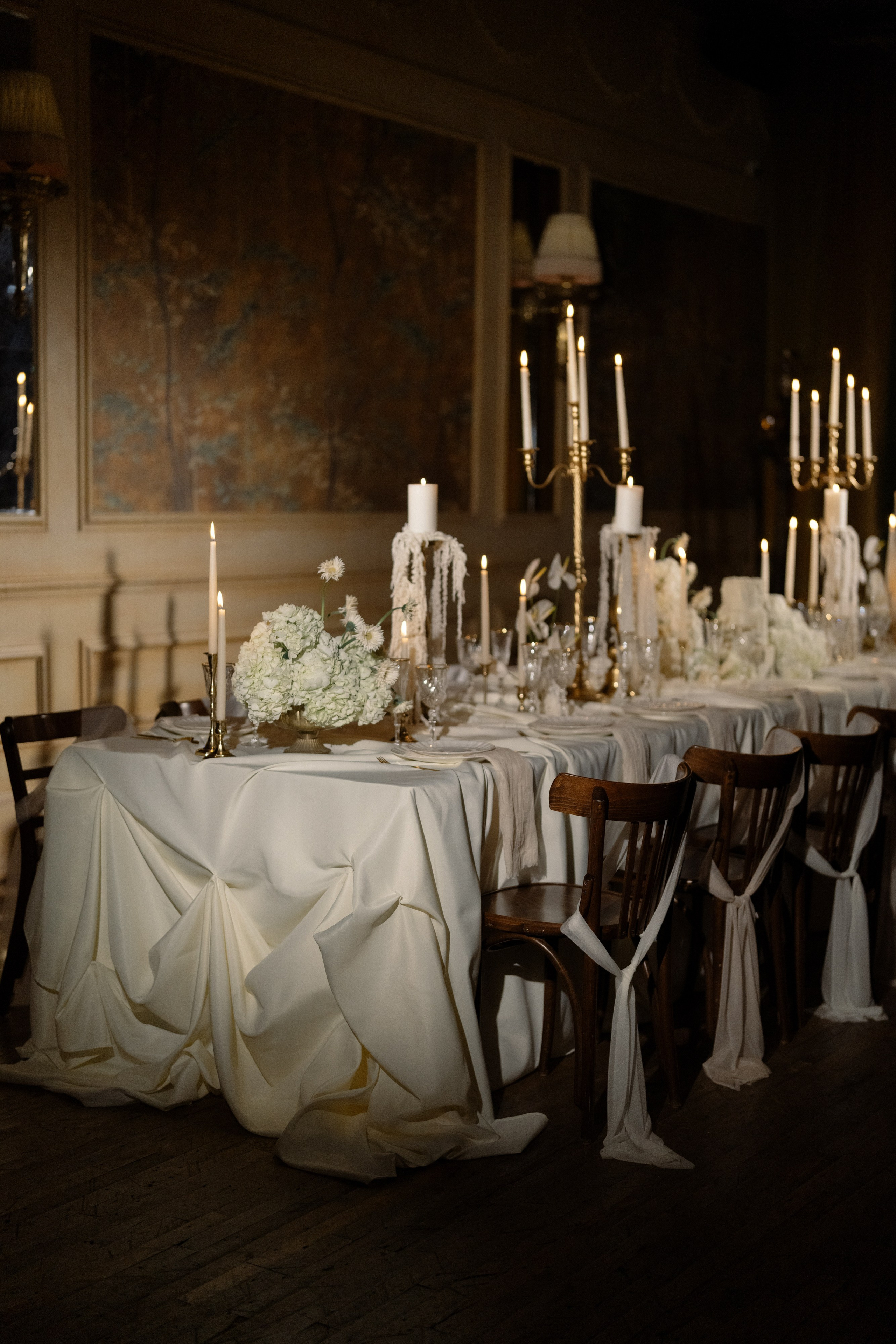 Emily and Levi. Wedding photographer and videographer New York | New Jersey