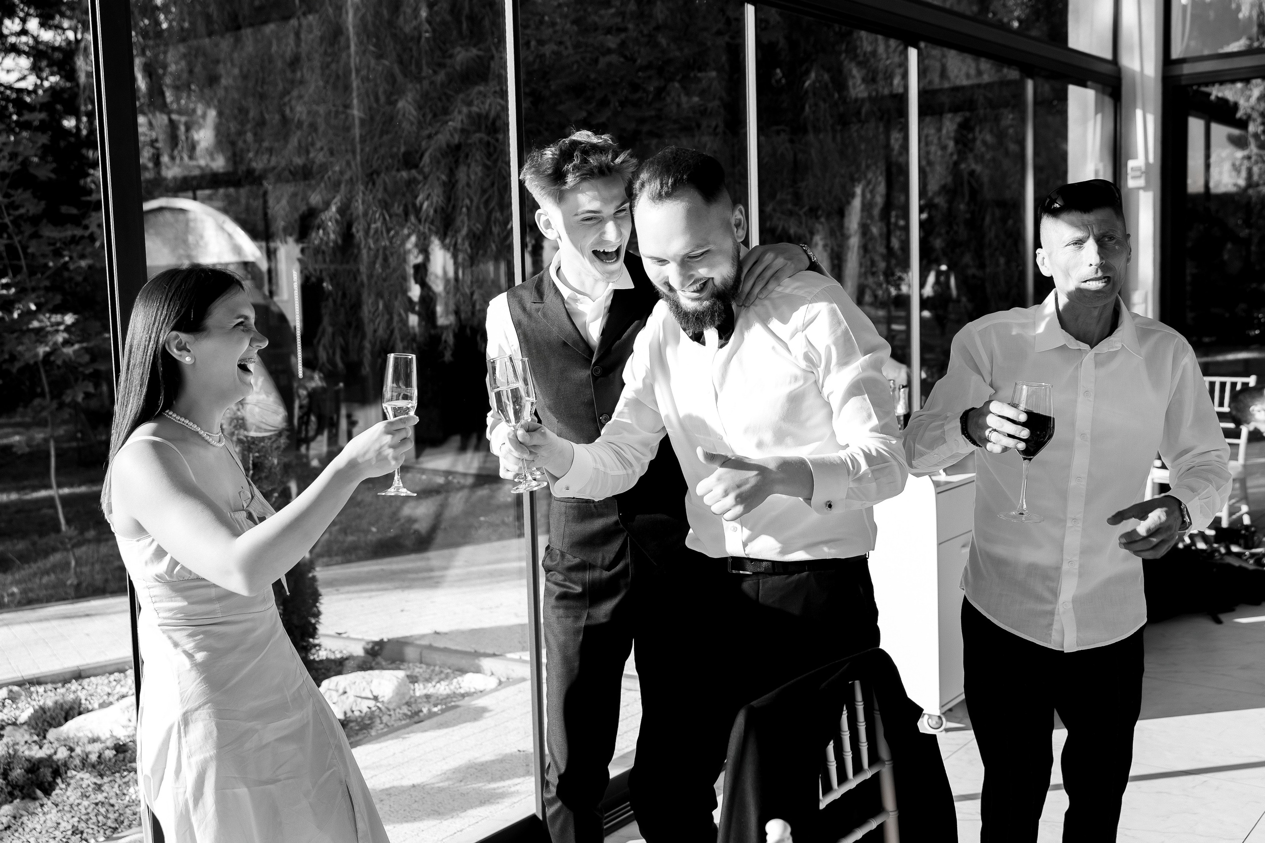 Florin & Corina — Complexul Turistic Costesti — Wedding Day. Servicii Foto și Video 067188353