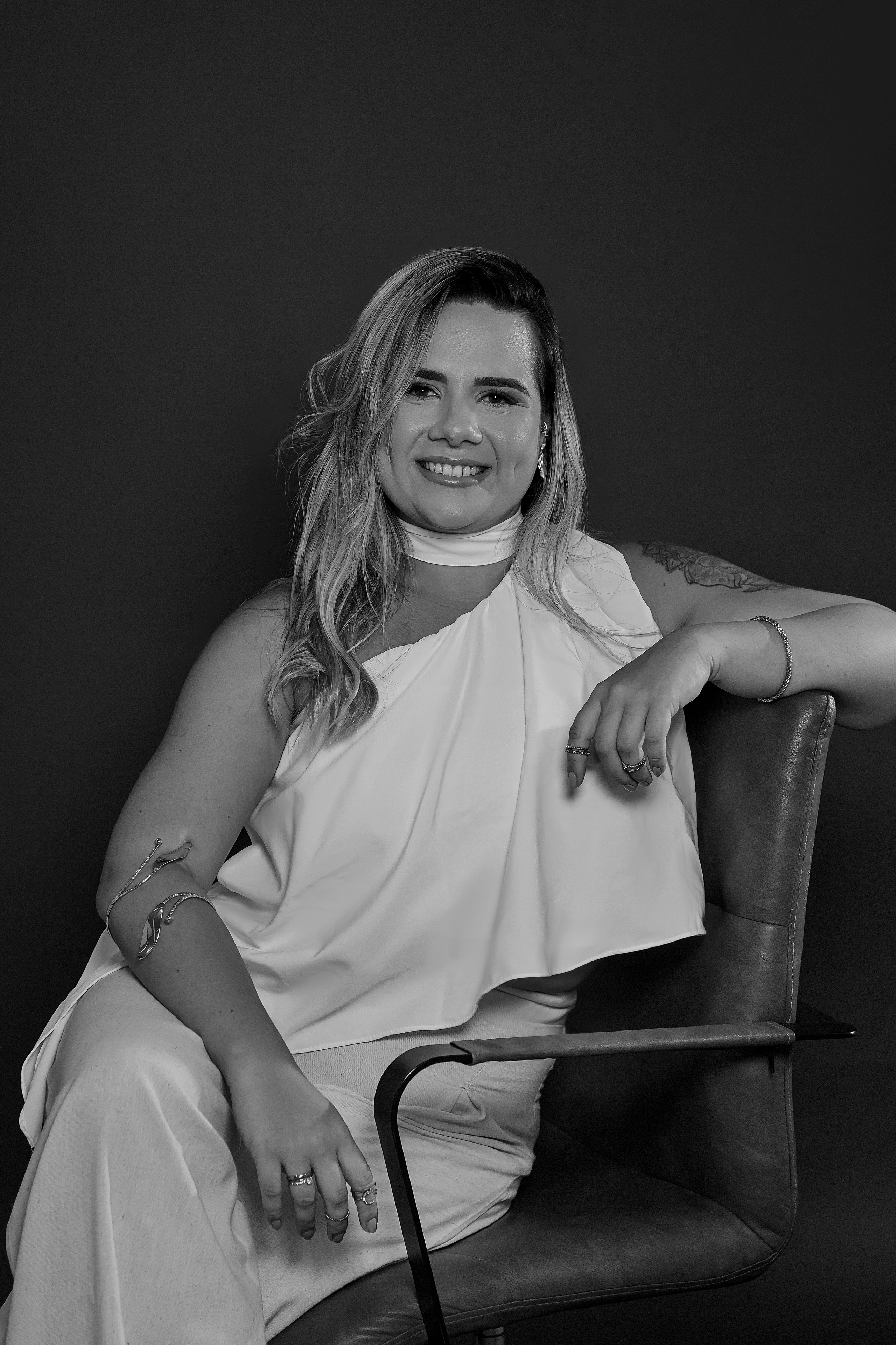 fotógrafa marca pessoal São Paulo, ensaio marca pessoal São Paulo, fotografia para empreendedoras São Paulo, fotógrafa branding São Paulo, retrato corporativo São Paulo, ensaio para LinkedIn São Paulo, fotos profissionais São Paulo, fotógrafa marca pessoal Santos, ensaio marca pessoal Santos, fotografia para empresárias Santos, retrato corporativo Santos, ensaio corporativo Santos, fotografia branding Santos, fotógrafa marca pessoal Praia Grande, ensaio marca pessoal Praia Grande, ensaio branding Praia Grande, fotografia para empreendedoras Praia Grande, fotógrafa para empresárias Praia Grande, retrato corporativo Praia Grande, fotografia corporativa Praia Grande, fotos profissionais Praia Grande, ensaio profissional Praia Grande, ensaio para psicóloga São Paulo, ensaio para médica São Paulo, ensaio para dentista São Paulo, ensaio para advogada São Paulo, ensaio para arquiteta São Paulo, ensaio para mentora São Paulo, ensaio para consultora São Paulo, ensaio para coach São Paulo, ensaio para nutricionista São Paulo, ensaio para influenciadora São Paulo, ensaio para empresária São Paulo, ensaio para psicóloga Praia Grande, ensaio para médica Praia Grande, ensaio para dentista Praia Grande, ensaio para advogada Praia Grande, ensaio para arquiteta Praia Grande, ensaio para mentora Praia Grande, ensaio para consultora Praia Grande, ensaio para coach Praia Grande, ensaio para nutricionista Praia Grande, ensaio para influenciadora Praia Grande, ensaio para empresária Praia Grande, ensaio para psicóloga Santos, ensaio para médica Santos, ensaio para dentista Santos, ensaio para advogada Santos, ensaio para arquiteta Santos, ensaio para mentora Santos, ensaio para consultora Santos, ensaio para coach Santos, ensaio para nutricionista Santos, ensaio para influenciadora Santos, ensaio para empresária Santos, marca pessoal, branding pessoal, posicionamento profissional, imagem profissional, imagem estratégica, posicionamento digital, branding feminino, branding para empreendedoras, fotógrafa marca pessoal Praia Grande, ensaio marca pessoal Praia Grande, fotógrafa marca pessoal Santos, ensaio marca pessoal Santos, fotógrafa marca pessoal São Paulo, ensaio marca pessoal São Paulo, fotografia para empresárias, fotografia para empreendedoras, retrato corporativo, fotografia corporativa, fotos profissionais, ensaio profissional feminino, branding pessoal, imagem profissional, ensaio para LinkedIn, ensaio para psicóloga, ensaio para médica, ensaio para advogada, ensaio para mentora, ensaio para empresária, Atualização de Imagem Profissional, Arquiteta, Arquitetura, Neuroarquiteta
