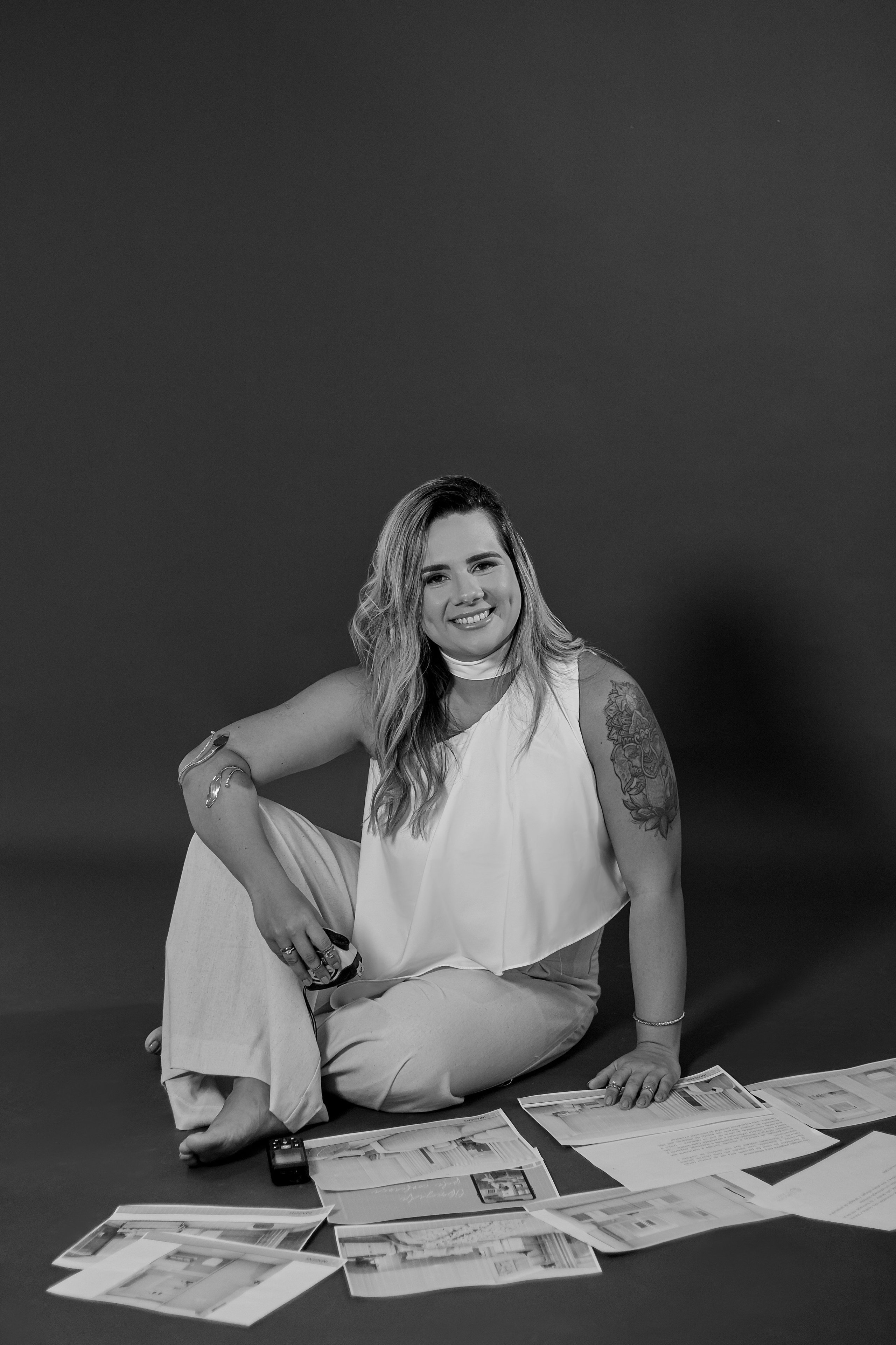 fotógrafa marca pessoal São Paulo, ensaio marca pessoal São Paulo, fotografia para empreendedoras São Paulo, fotógrafa branding São Paulo, retrato corporativo São Paulo, ensaio para LinkedIn São Paulo, fotos profissionais São Paulo, fotógrafa marca pessoal Santos, ensaio marca pessoal Santos, fotografia para empresárias Santos, retrato corporativo Santos, ensaio corporativo Santos, fotografia branding Santos, fotógrafa marca pessoal Praia Grande, ensaio marca pessoal Praia Grande, ensaio branding Praia Grande, fotografia para empreendedoras Praia Grande, fotógrafa para empresárias Praia Grande, retrato corporativo Praia Grande, fotografia corporativa Praia Grande, fotos profissionais Praia Grande, ensaio profissional Praia Grande, ensaio para psicóloga São Paulo, ensaio para médica São Paulo, ensaio para dentista São Paulo, ensaio para advogada São Paulo, ensaio para arquiteta São Paulo, ensaio para mentora São Paulo, ensaio para consultora São Paulo, ensaio para coach São Paulo, ensaio para nutricionista São Paulo, ensaio para influenciadora São Paulo, ensaio para empresária São Paulo, ensaio para psicóloga Praia Grande, ensaio para médica Praia Grande, ensaio para dentista Praia Grande, ensaio para advogada Praia Grande, ensaio para arquiteta Praia Grande, ensaio para mentora Praia Grande, ensaio para consultora Praia Grande, ensaio para coach Praia Grande, ensaio para nutricionista Praia Grande, ensaio para influenciadora Praia Grande, ensaio para empresária Praia Grande, ensaio para psicóloga Santos, ensaio para médica Santos, ensaio para dentista Santos, ensaio para advogada Santos, ensaio para arquiteta Santos, ensaio para mentora Santos, ensaio para consultora Santos, ensaio para coach Santos, ensaio para nutricionista Santos, ensaio para influenciadora Santos, ensaio para empresária Santos, marca pessoal, branding pessoal, posicionamento profissional, imagem profissional, imagem estratégica, posicionamento digital, branding feminino, branding para empreendedoras, fotógrafa marca pessoal Praia Grande, ensaio marca pessoal Praia Grande, fotógrafa marca pessoal Santos, ensaio marca pessoal Santos, fotógrafa marca pessoal São Paulo, ensaio marca pessoal São Paulo, fotografia para empresárias, fotografia para empreendedoras, retrato corporativo, fotografia corporativa, fotos profissionais, ensaio profissional feminino, branding pessoal, imagem profissional, ensaio para LinkedIn, ensaio para psicóloga, ensaio para médica, ensaio para advogada, ensaio para mentora, ensaio para empresária, Atualização de Imagem Profissional, Arquiteta, Arquitetura, Neuroarquiteta