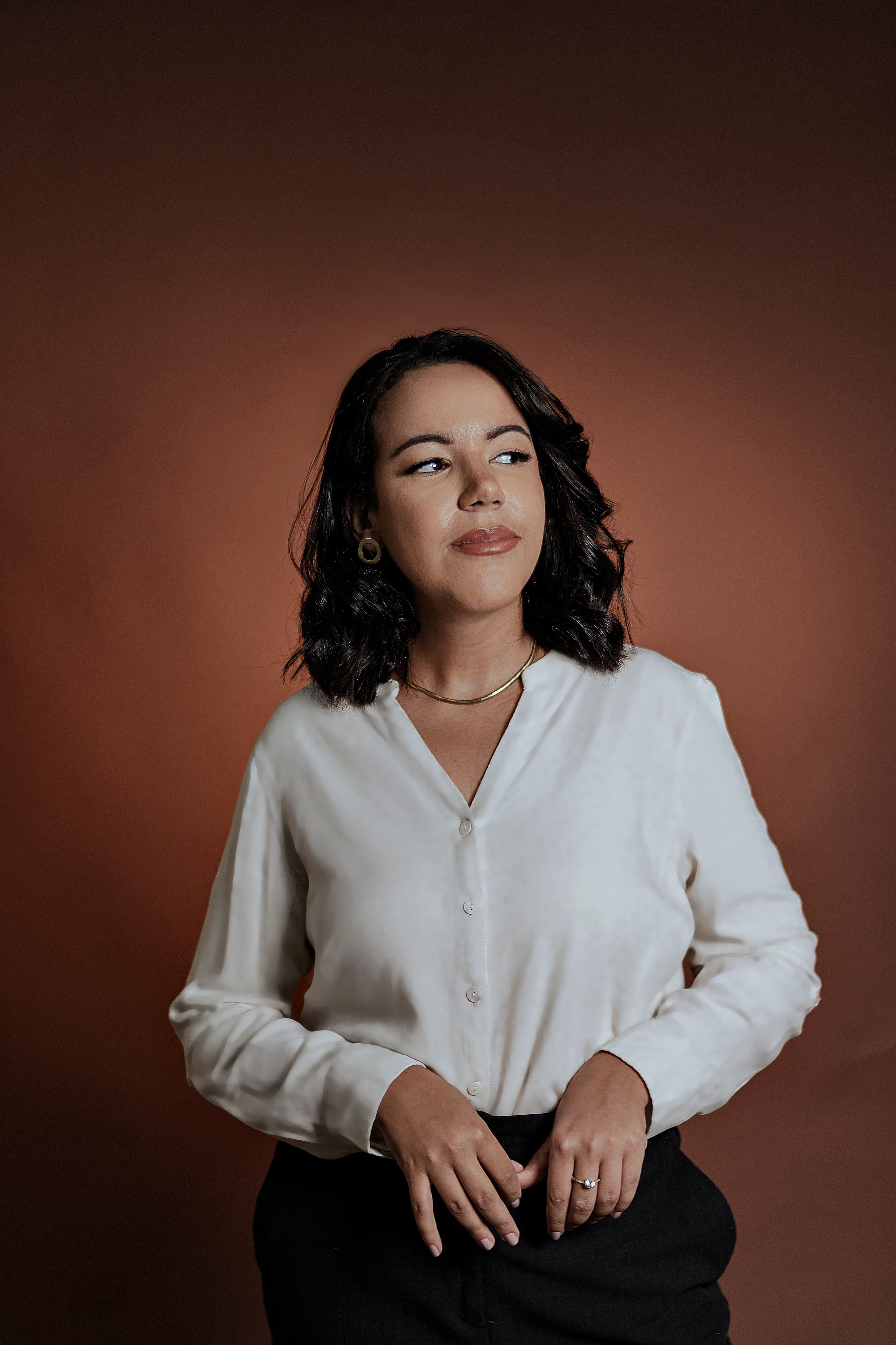 fotógrafa marca pessoal São Paulo, ensaio marca pessoal São Paulo, fotografia para empreendedoras São Paulo, fotógrafa branding São Paulo, retrato corporativo São Paulo, ensaio para LinkedIn São Paulo, fotos profissionais São Paulo, fotógrafa marca pessoal Santos, ensaio marca pessoal Santos, fotografia para empresárias Santos, retrato corporativo Santos, ensaio corporativo Santos, fotografia branding Santos, fotógrafa marca pessoal Praia Grande, ensaio marca pessoal Praia Grande, ensaio branding Praia Grande, fotografia para empreendedoras Praia Grande, fotógrafa para empresárias Praia Grande, retrato corporativo Praia Grande, fotografia corporativa Praia Grande, fotos profissionais Praia Grande, ensaio profissional Praia Grande, ensaio para psicóloga São Paulo, ensaio para médica São Paulo, ensaio para dentista São Paulo, ensaio para advogada São Paulo, ensaio para arquiteta São Paulo, ensaio para mentora São Paulo, ensaio para consultora São Paulo, ensaio para coach São Paulo, ensaio para nutricionista São Paulo, ensaio para influenciadora São Paulo, ensaio para empresária São Paulo, ensaio para psicóloga Praia Grande, ensaio para médica Praia Grande, ensaio para dentista Praia Grande, ensaio para advogada Praia Grande, ensaio para arquiteta Praia Grande, ensaio para mentora Praia Grande, ensaio para consultora Praia Grande, ensaio para coach Praia Grande, ensaio para nutricionista Praia Grande, ensaio para influenciadora Praia Grande, ensaio para empresária Praia Grande, ensaio para psicóloga Santos, ensaio para médica Santos, ensaio para dentista Santos, ensaio para advogada Santos, ensaio para arquiteta Santos, ensaio para mentora Santos, ensaio para consultora Santos, ensaio para coach Santos, ensaio para nutricionista Santos, ensaio para influenciadora Santos, ensaio para empresária Santos, marca pessoal, branding pessoal, posicionamento profissional, imagem profissional, imagem estratégica, posicionamento digital, branding feminino, branding para empreendedoras, fotógrafa marca pessoal Praia Grande, ensaio marca pessoal Praia Grande, fotógrafa marca pessoal Santos, ensaio marca pessoal Santos, fotógrafa marca pessoal São Paulo, ensaio marca pessoal São Paulo, fotografia para empresárias, fotografia para empreendedoras, retrato corporativo, fotografia corporativa, fotos profissionais, ensaio profissional feminino, branding pessoal, imagem profissional, ensaio para LinkedIn, ensaio para psicóloga, ensaio para médica, ensaio para advogada, ensaio para mentora, ensaio para empresária, Atualização de Imagem Profissional
