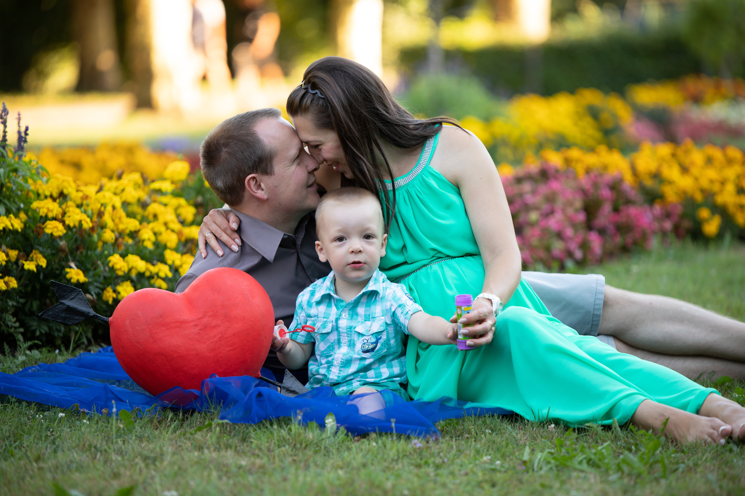 Babybauch-Fotoshootings Emmendingen. Fotograf in Freiburg, Meerim Kaufmann