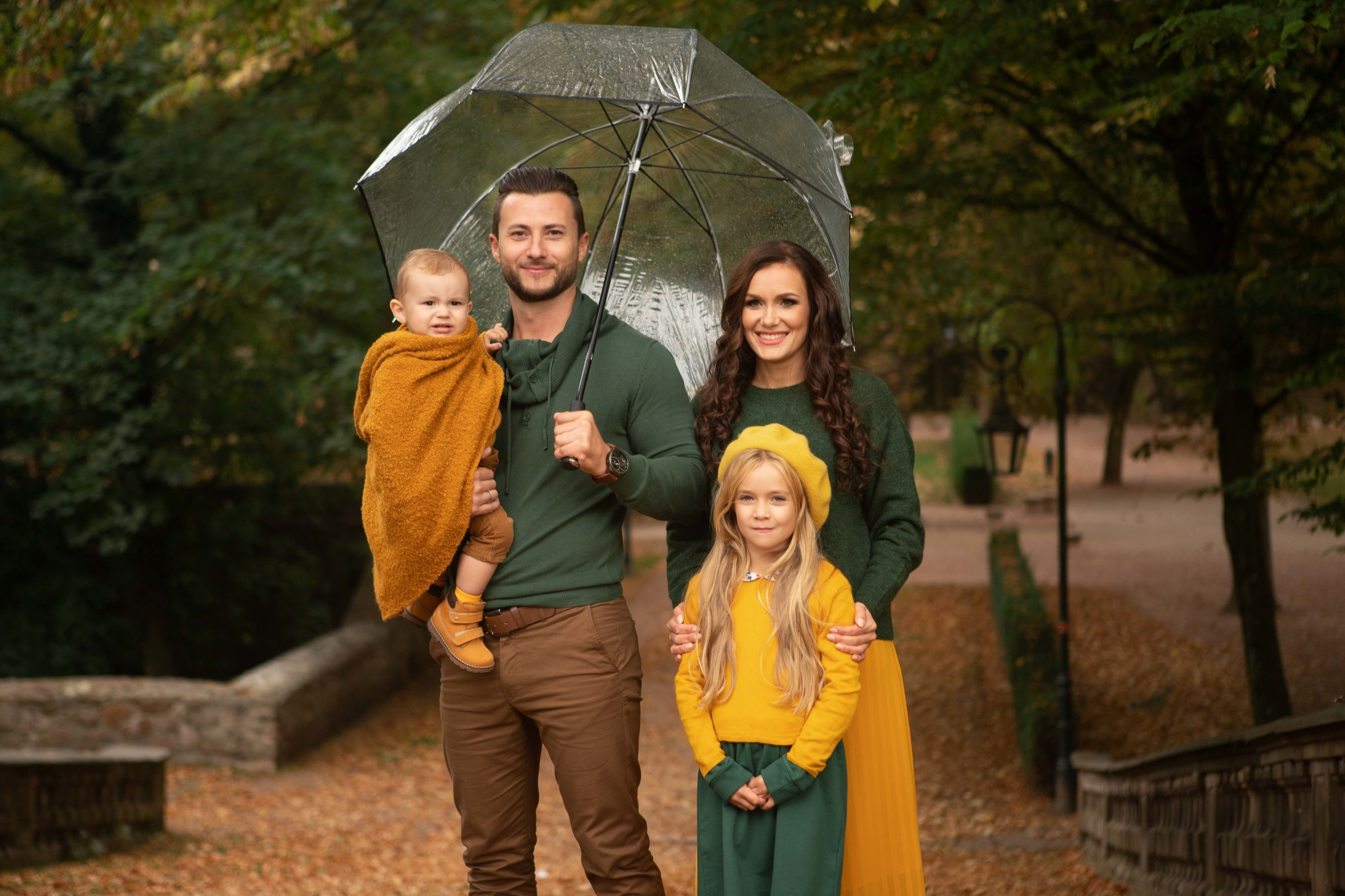 Fulda. Fotograf in Freiburg, Meerim Kaufmann