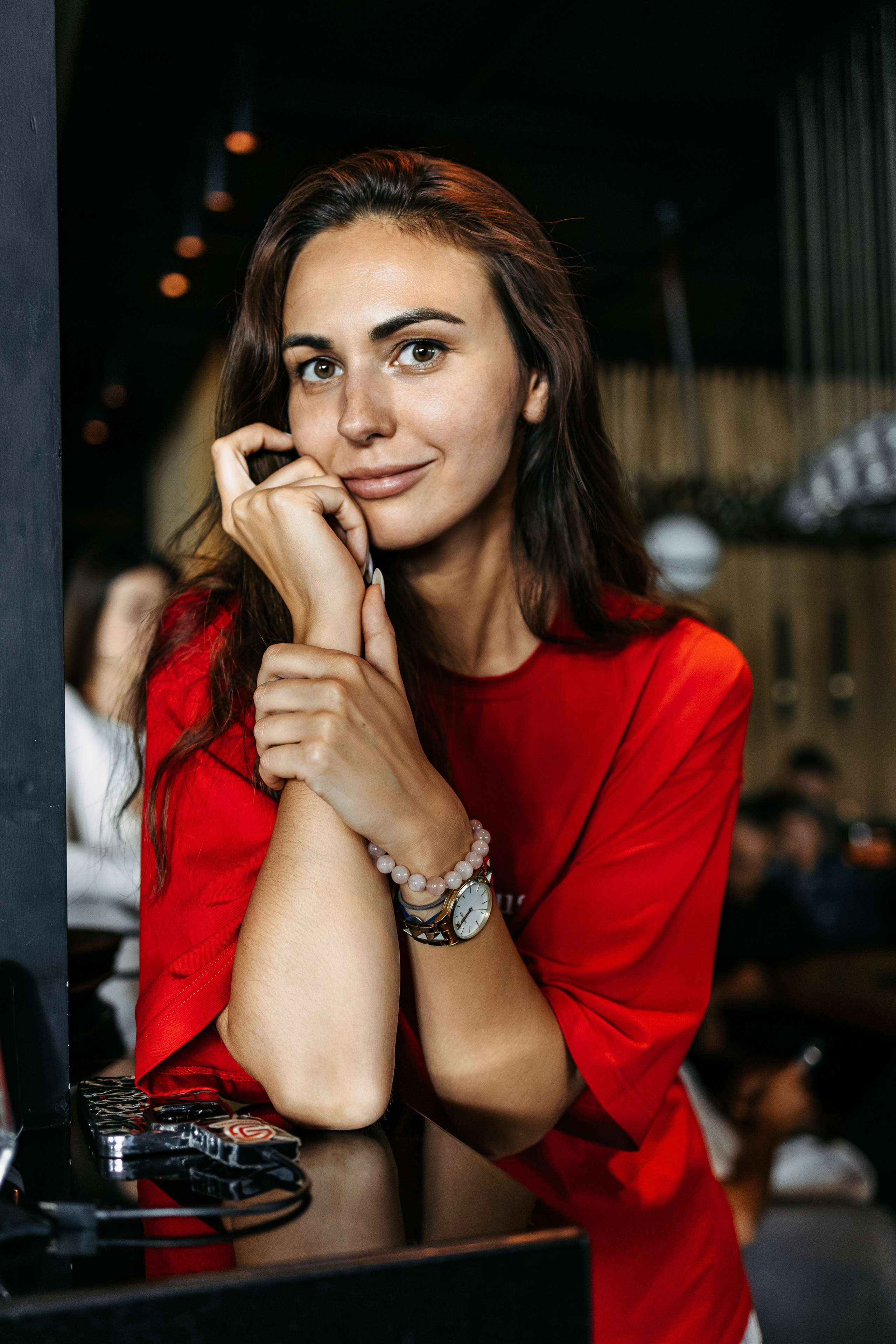 Репортажная съемка — портфолио фотографа на Бали. Профессиональный фотограф Нурмиева Вероника