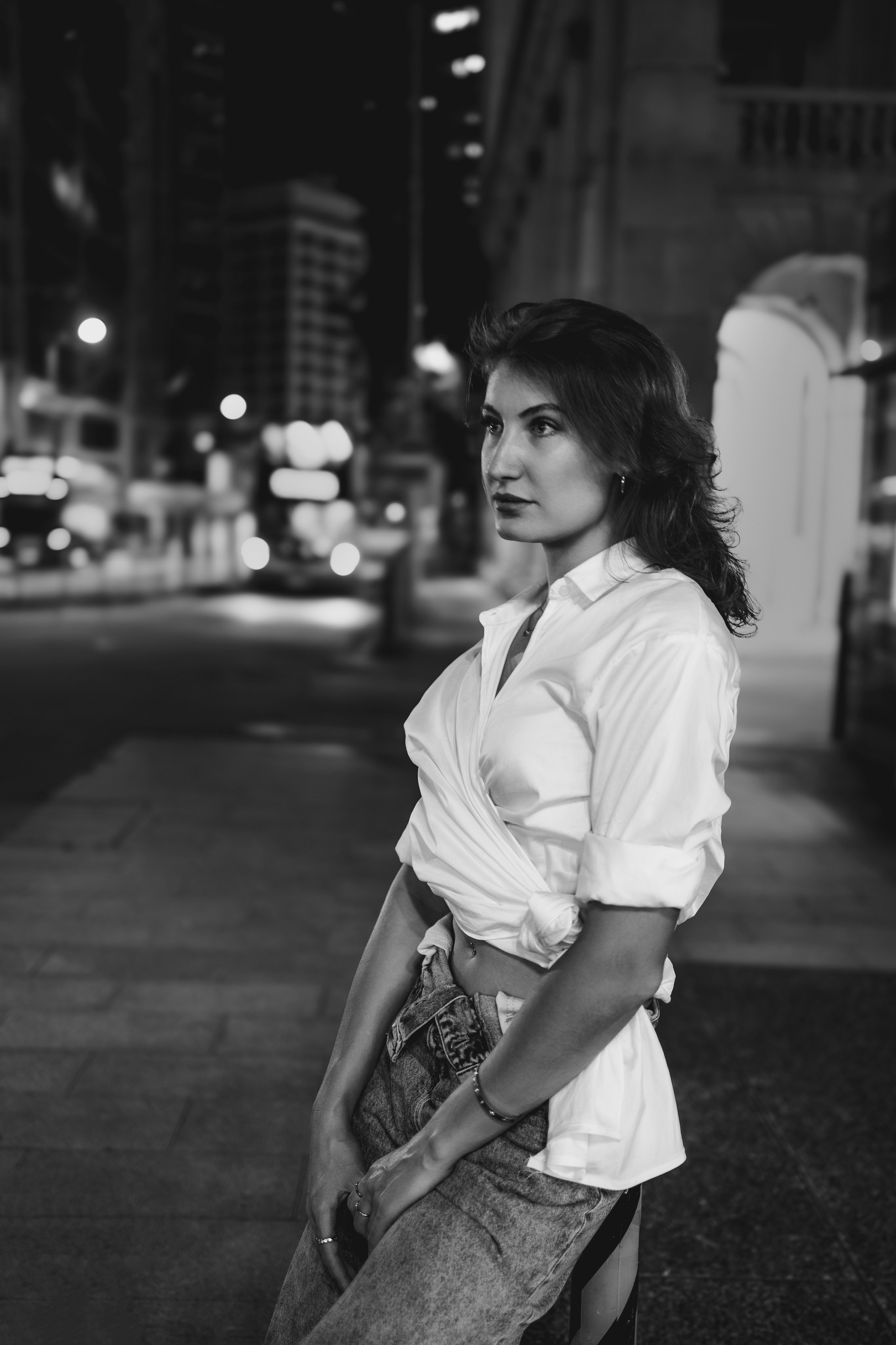 Liza. Профессиональный фотограф Нурмиева Вероника