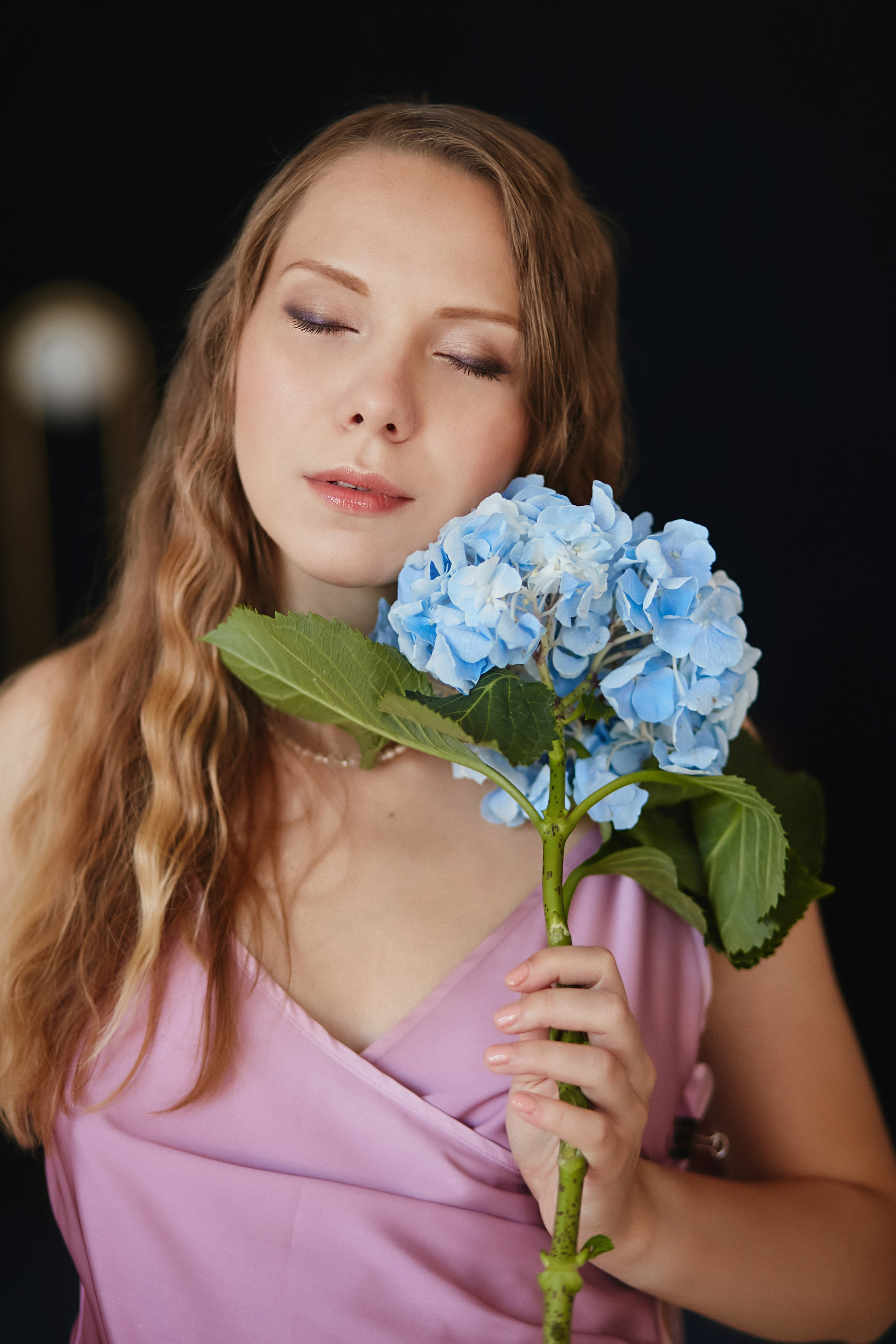 Olena. Amazing photo session at a time convenient for you. Y