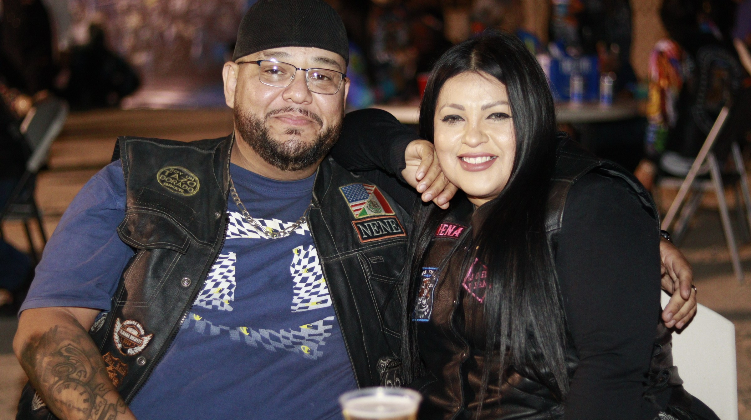 CLUB OSOS VIEJOS, 2DO ANIVERSARIO. Fotografia, eventos sociales en san luis rio colorado, sonora Mexico