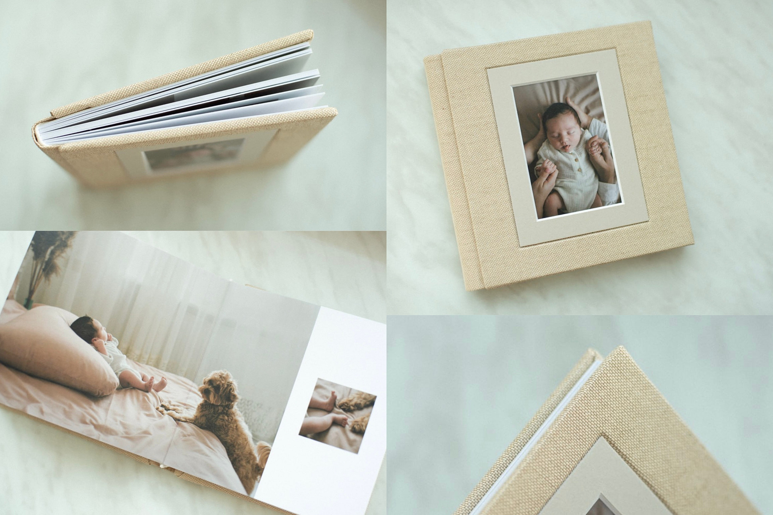 Newborn Investment. Newborn, Maternity & Family Photographer in Charlotte, North Carolina | Arhipova Julia