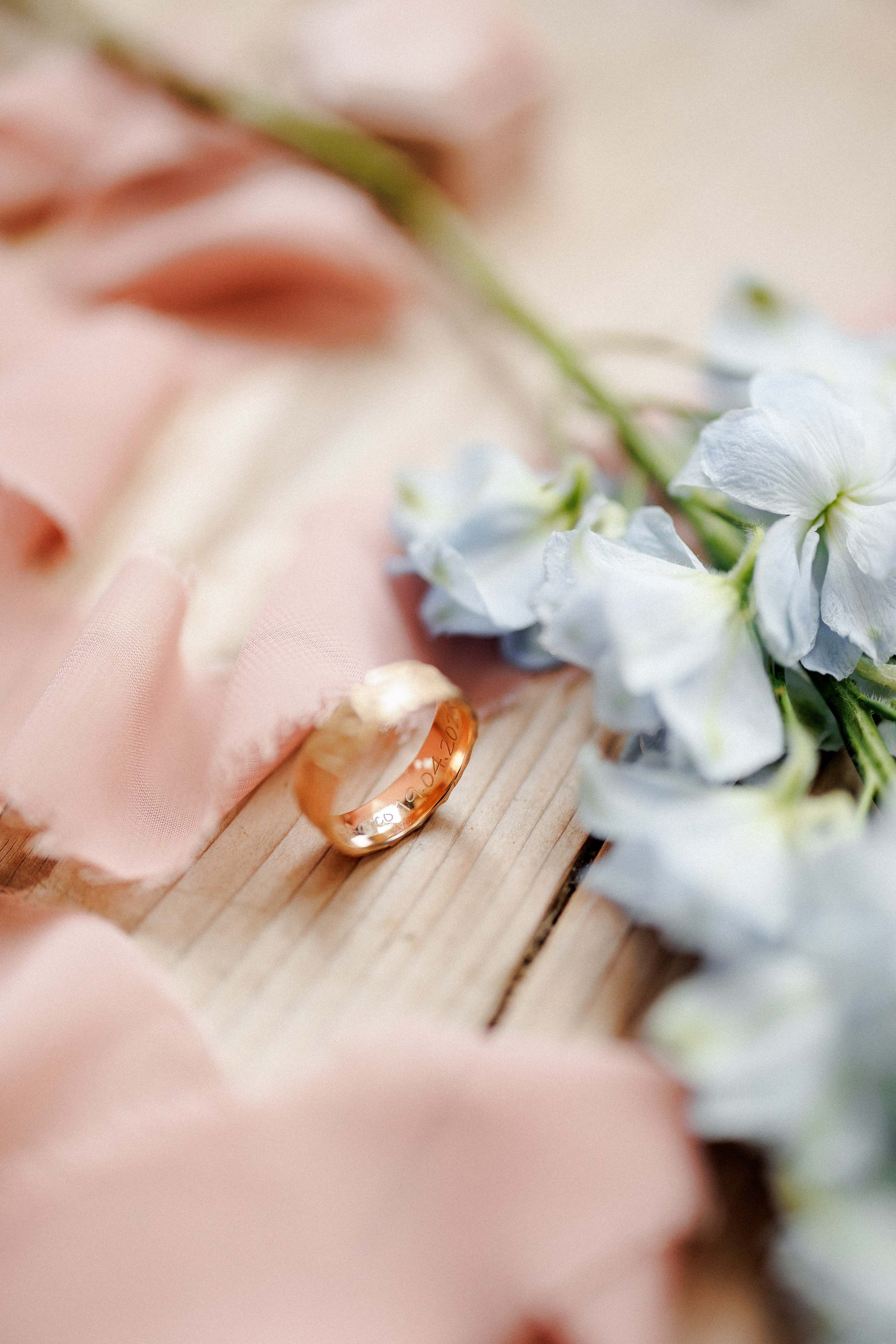 N&M. Familien- & Hochzeitsfotografin Schweiz. Valeria Diaz in Zürich und Umgebung