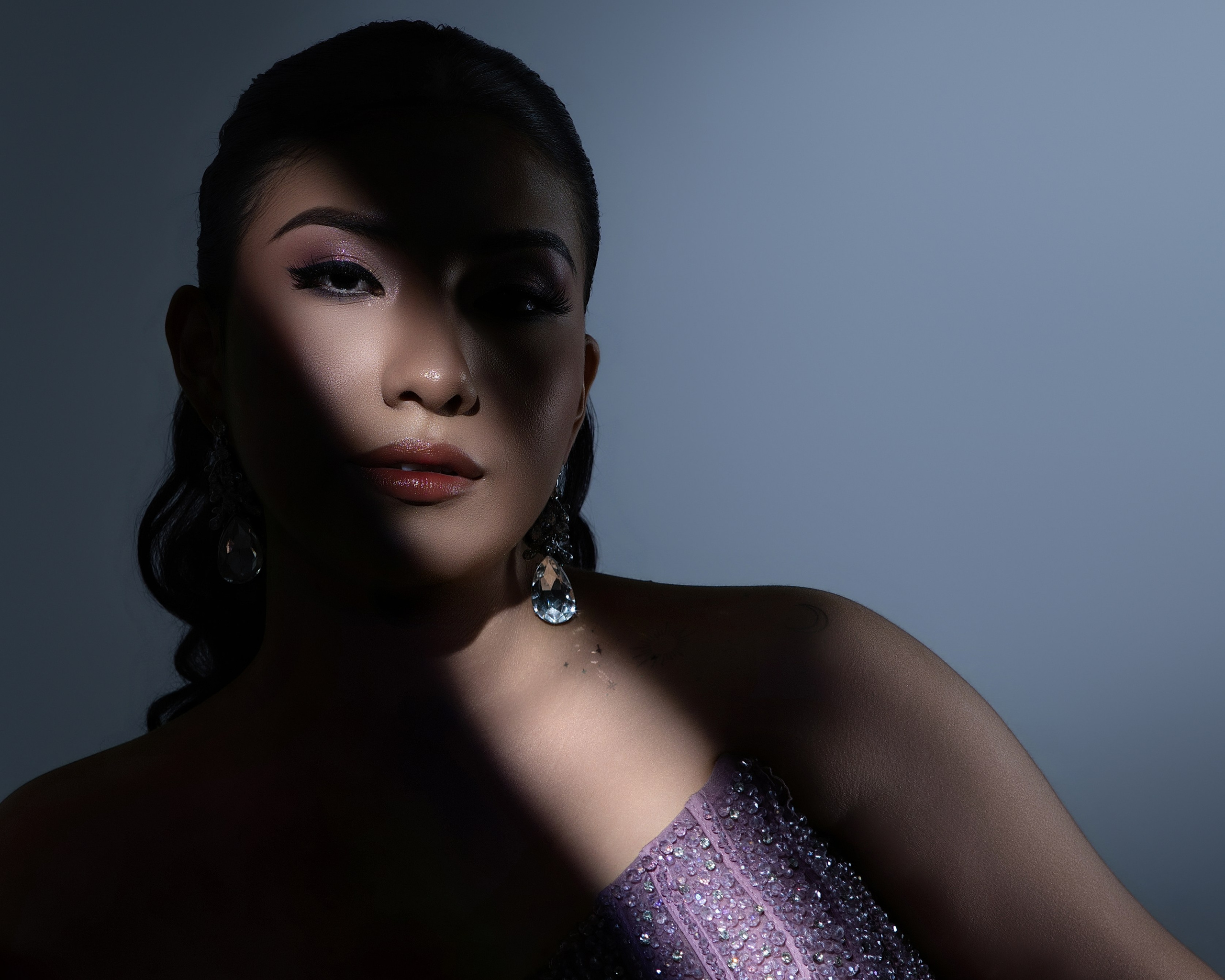 Empresarial / Personal. Fotógrafo de XV y BODAS en Tuxtla Gutiérrez y Villahermosa | ROGER CORZO | 360 PRODUCCIONES