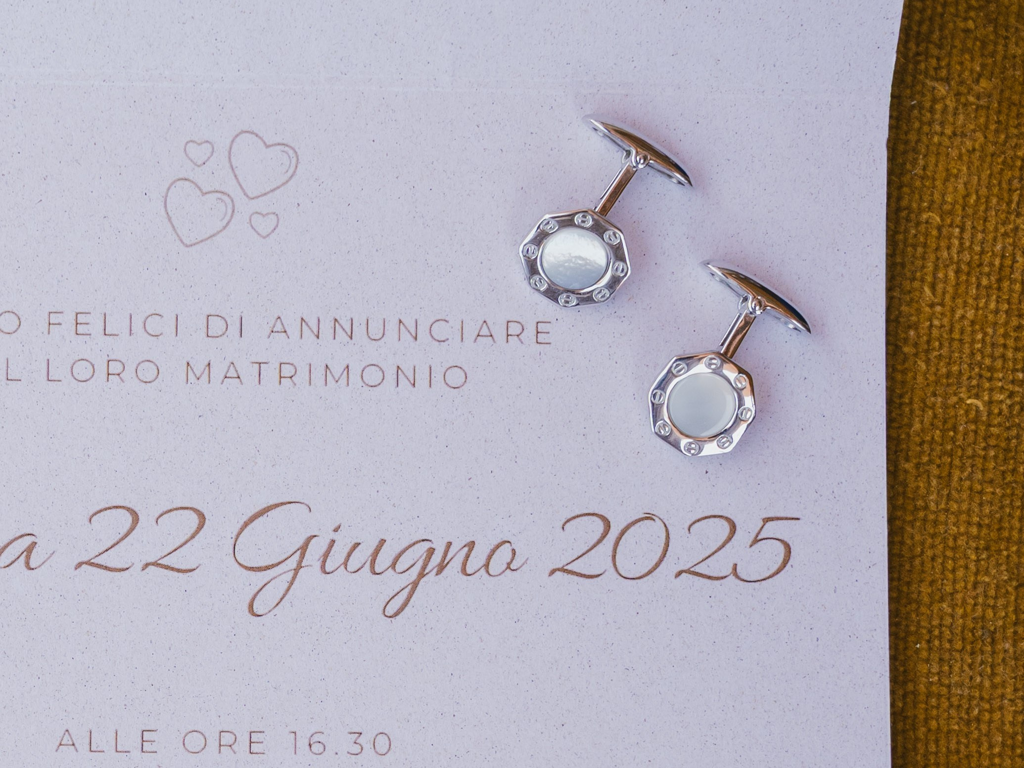 Ambra & Alberto. Weddings, sports and events photographer in Senigallia