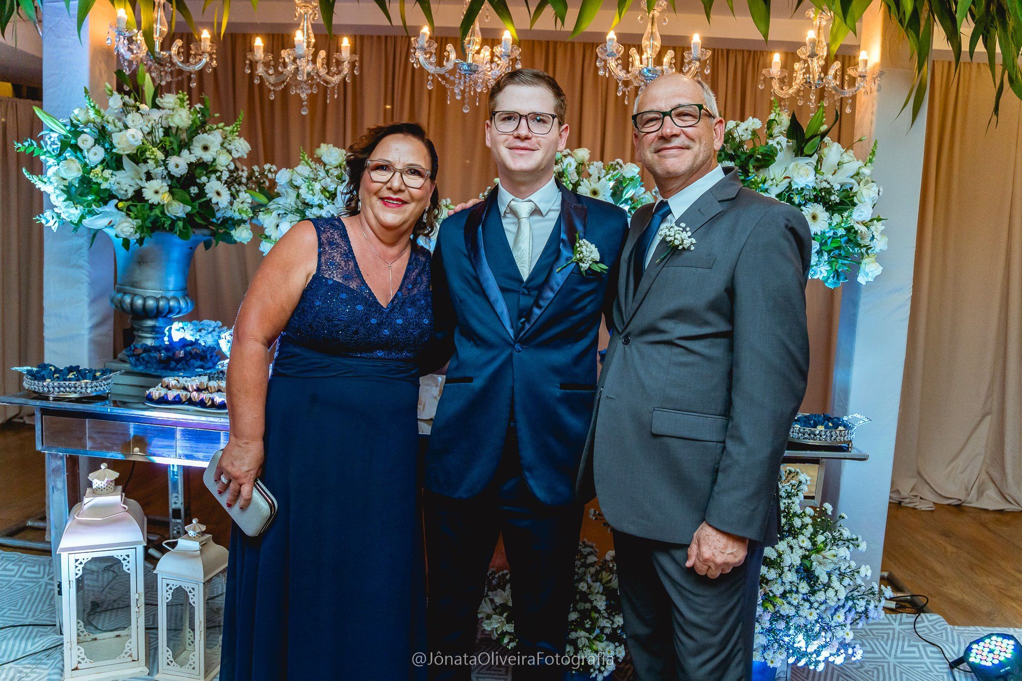 Casamento em Avaré. Fotografia de casamentos e ensaios em avaré Jônata Oliveira