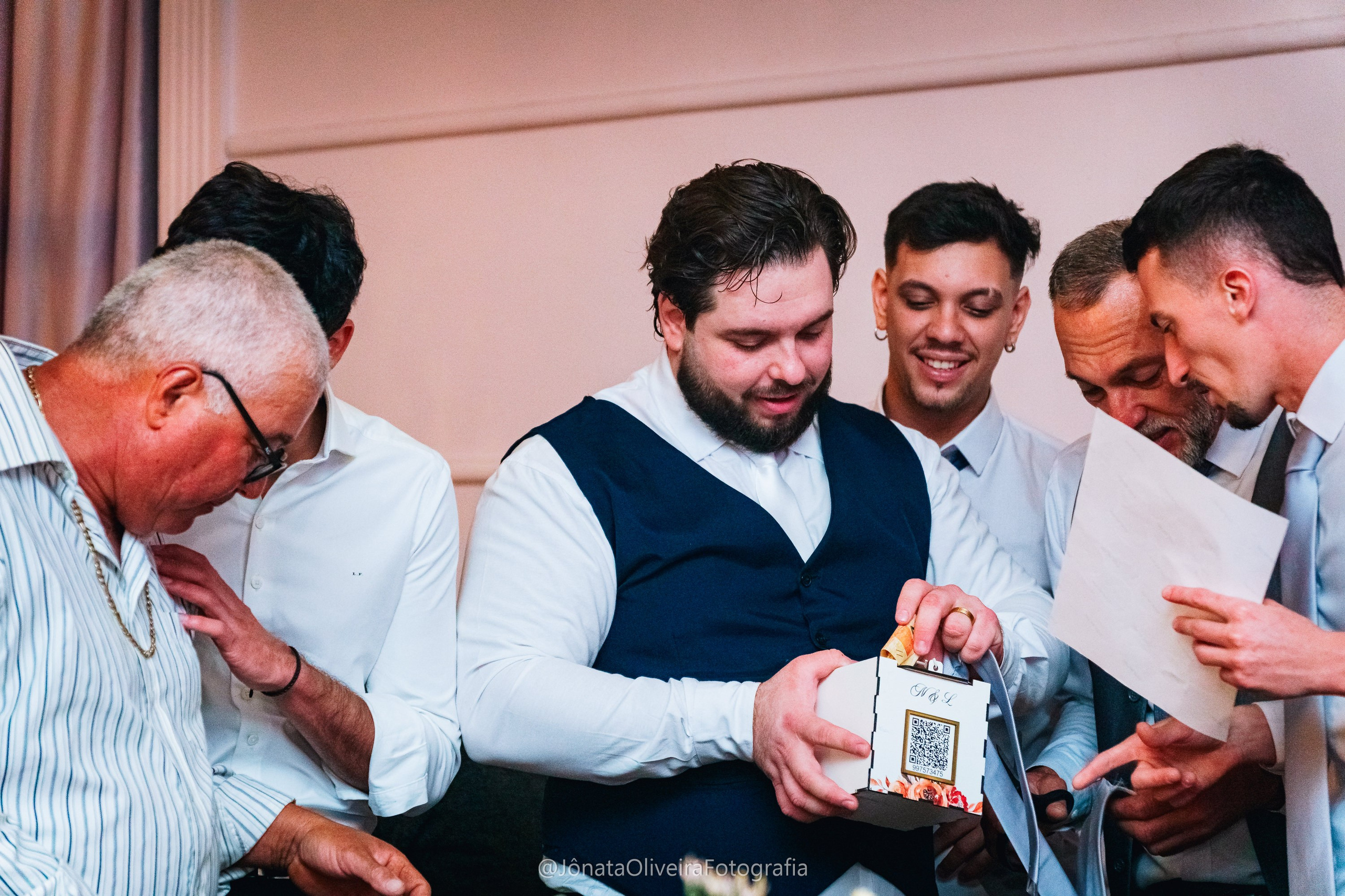 Natalia e Luan. Fotografia de casamentos e ensaios em avaré Jônata Oliveira