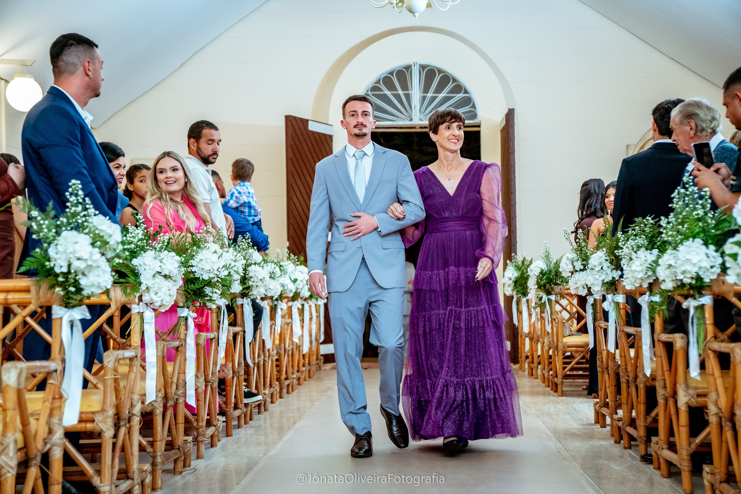 Natalia e Luan. Fotografia de casamentos e ensaios em avaré Jônata Oliveira