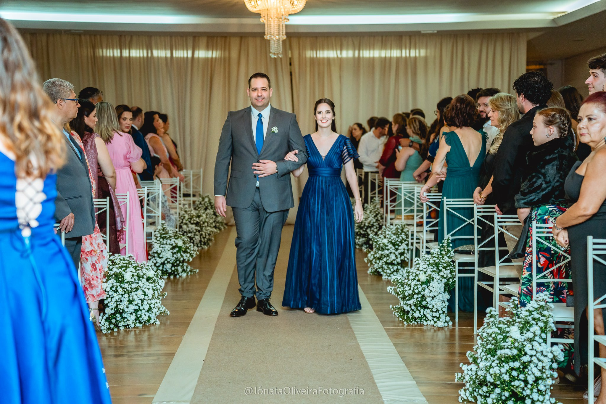 Casamento em Avaré. Fotografia de casamentos e ensaios em avaré Jônata Oliveira