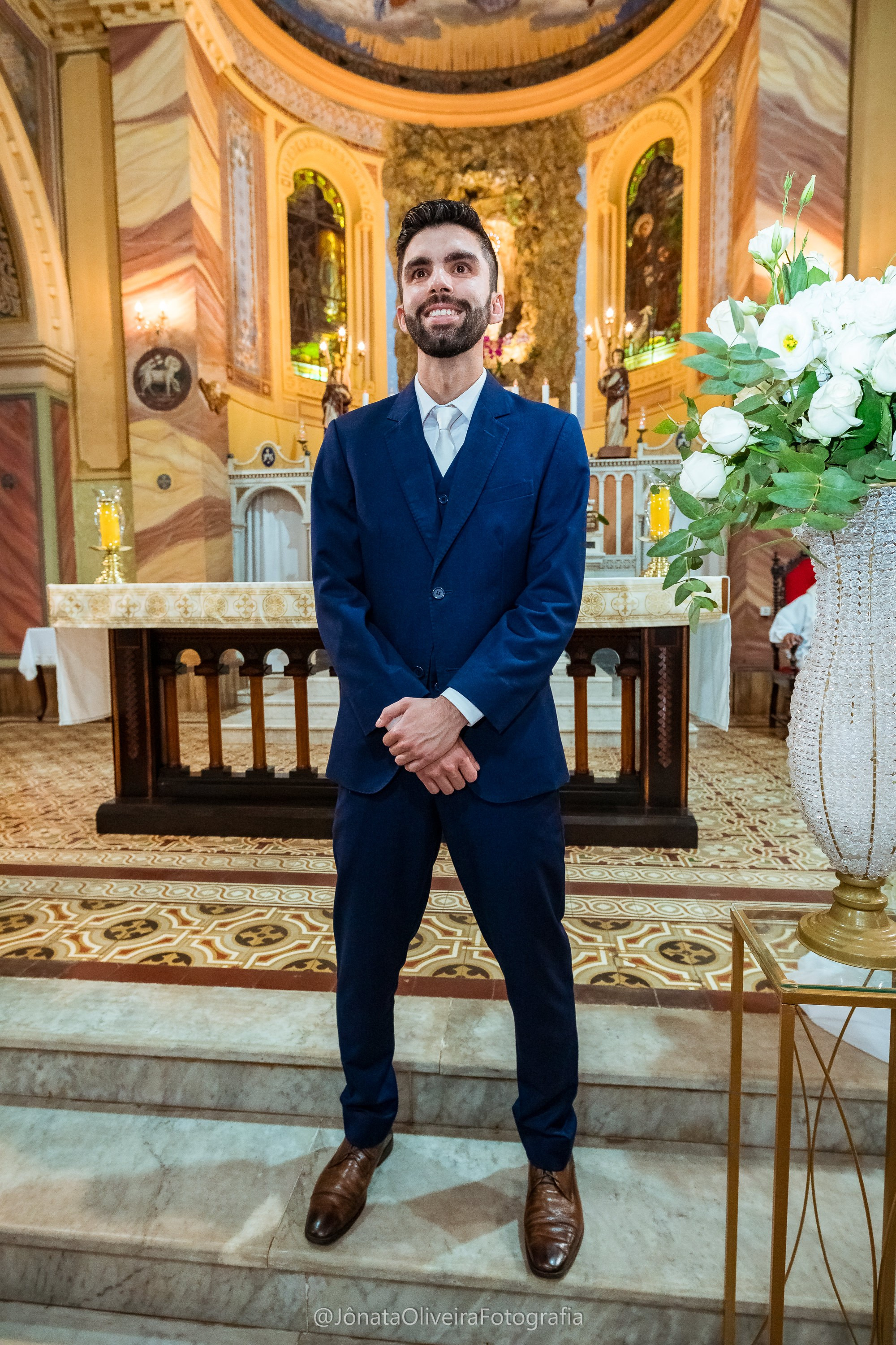 Ananda e Vinicius. Fotografia de casamentos e ensaios em avaré Jônata Oliveira