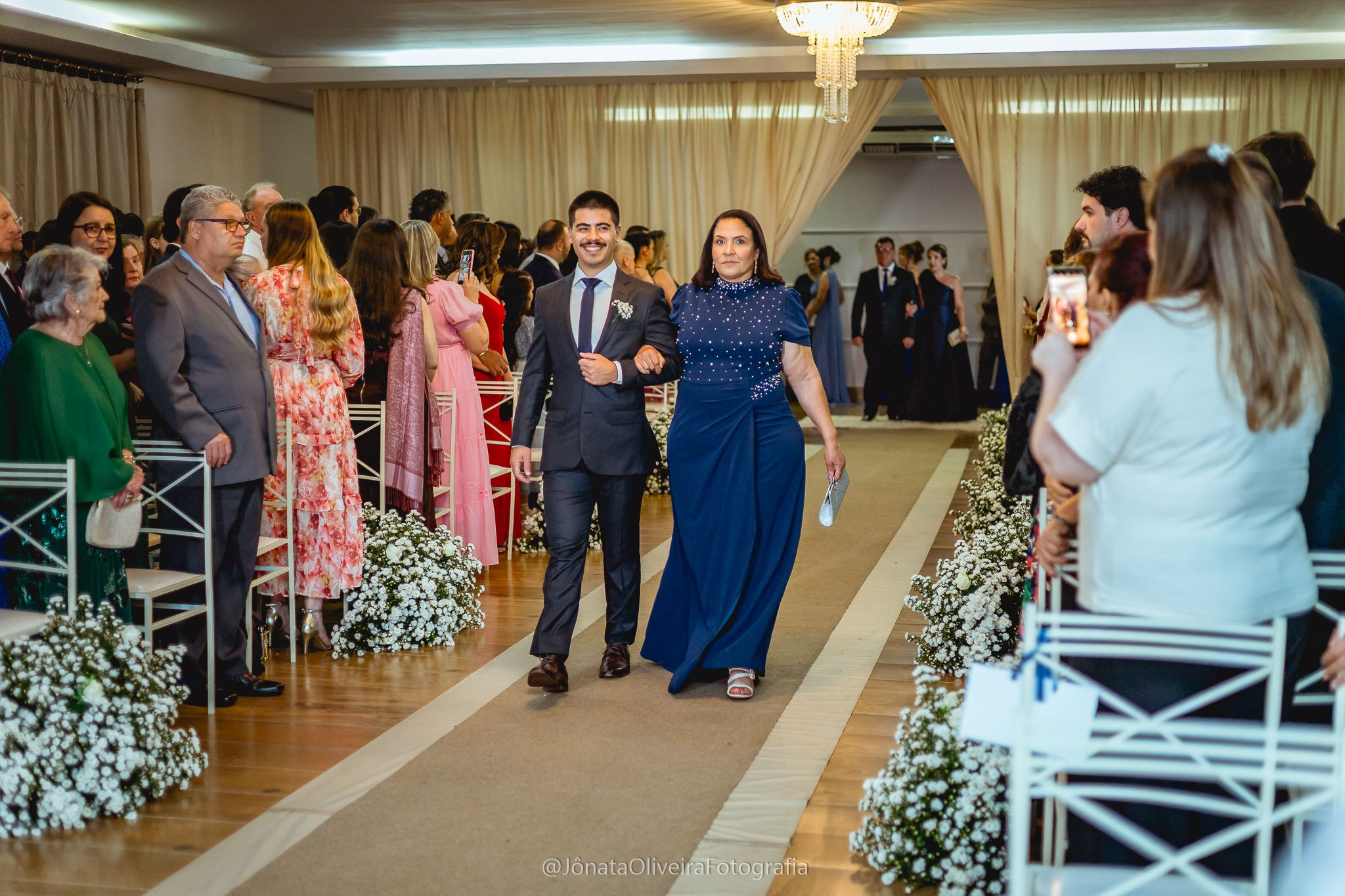 Casamento em Avaré. Fotografia de casamentos e ensaios em avaré Jônata Oliveira