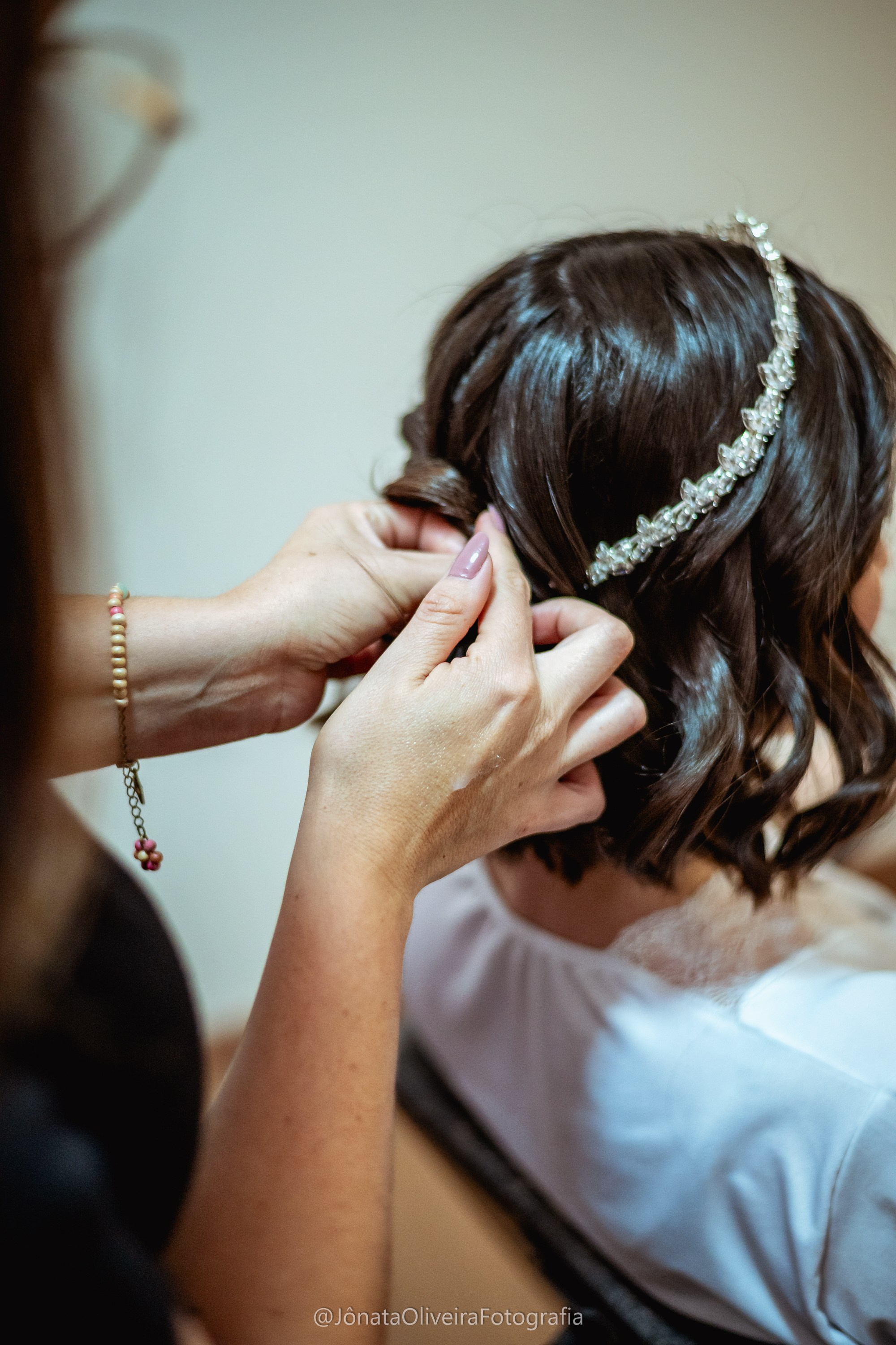 Natalia e Luan. Fotografia de casamentos e ensaios em avaré Jônata Oliveira