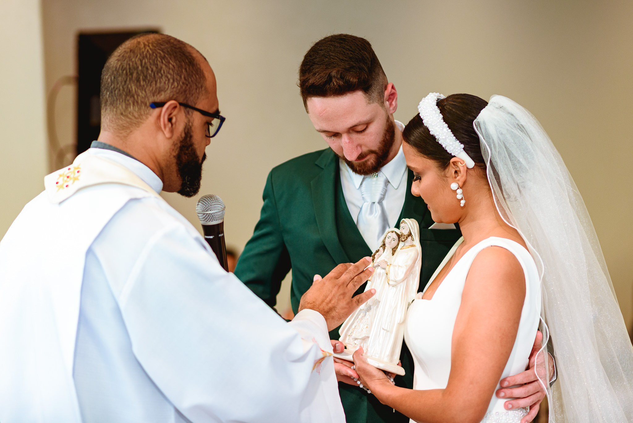 Malu e Felipe. Fotografia de casamentos e ensaios em avaré Jônata Oliveira