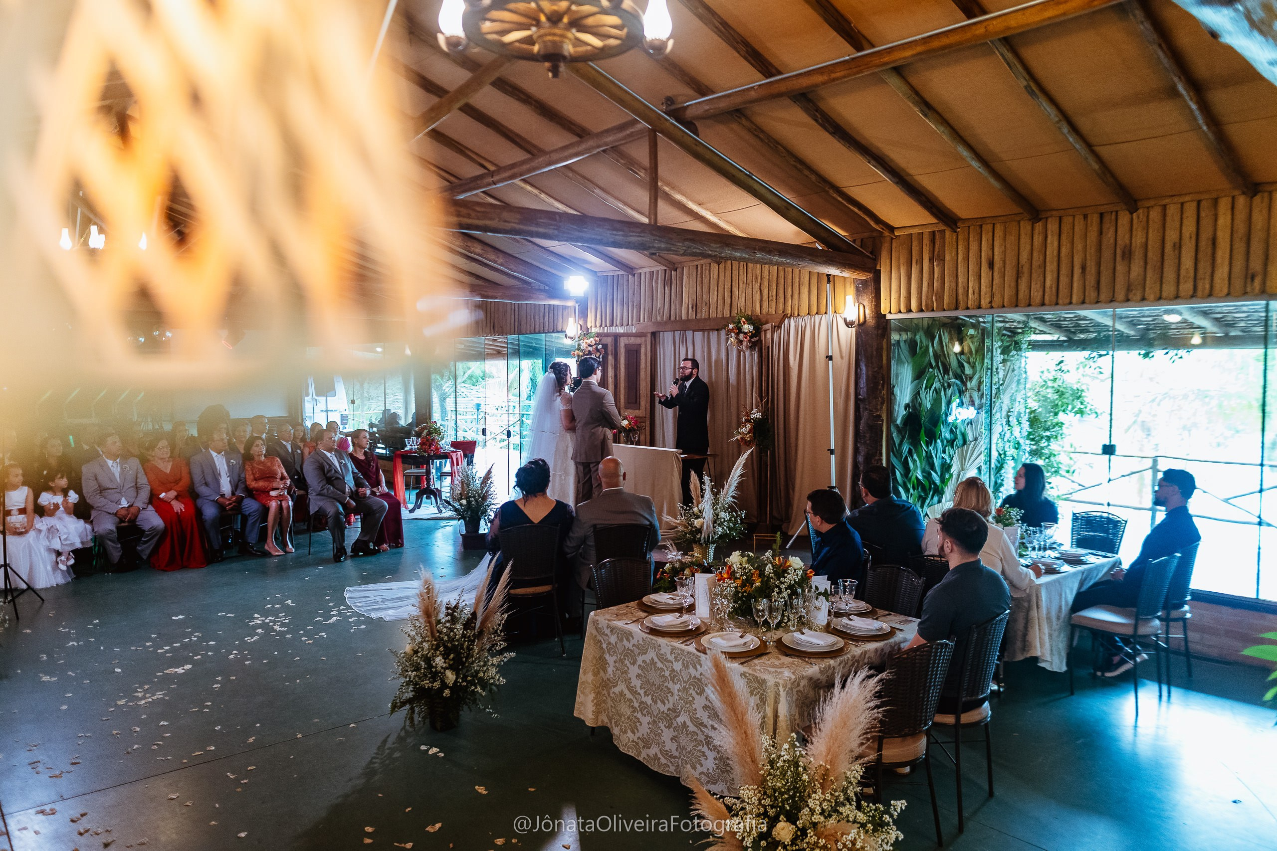 Sofia&Israel. Fotografia de casamentos e ensaios em avaré Jônata Oliveira