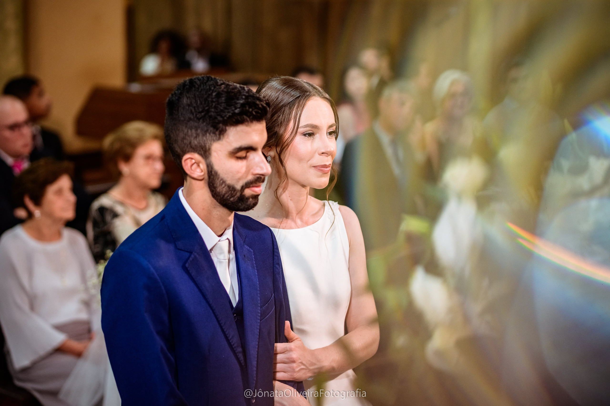 Ananda e Vinicius. Fotografia de casamentos e ensaios em avaré Jônata Oliveira