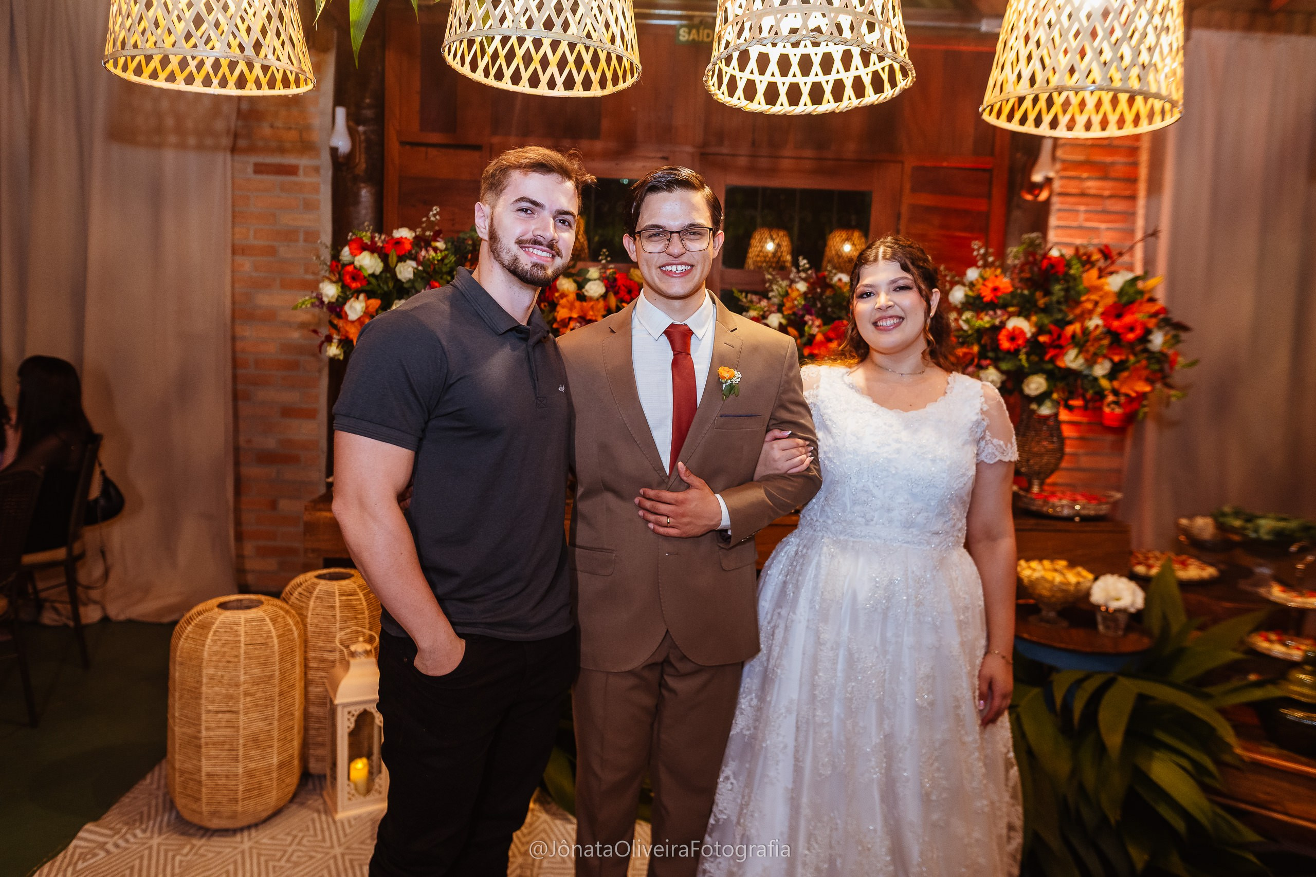 Sofia&Israel. Fotografia de casamentos e ensaios em avaré Jônata Oliveira