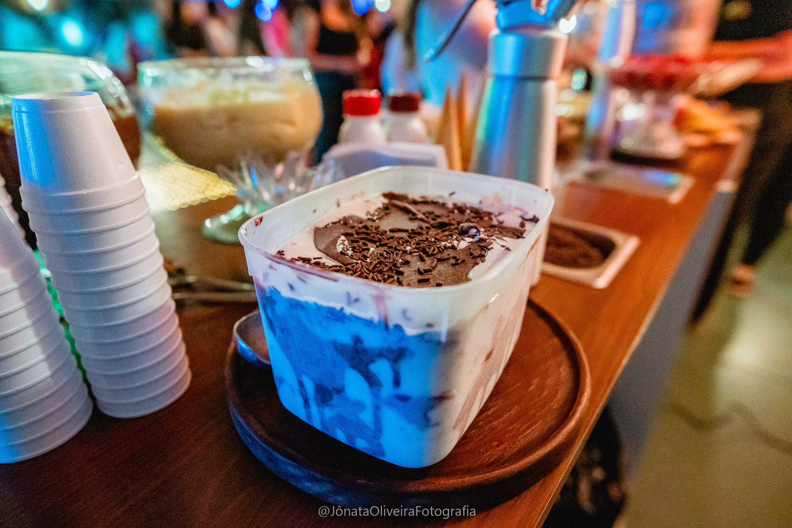 Sofia&Israel. Fotografia de casamentos e ensaios em avaré Jônata Oliveira