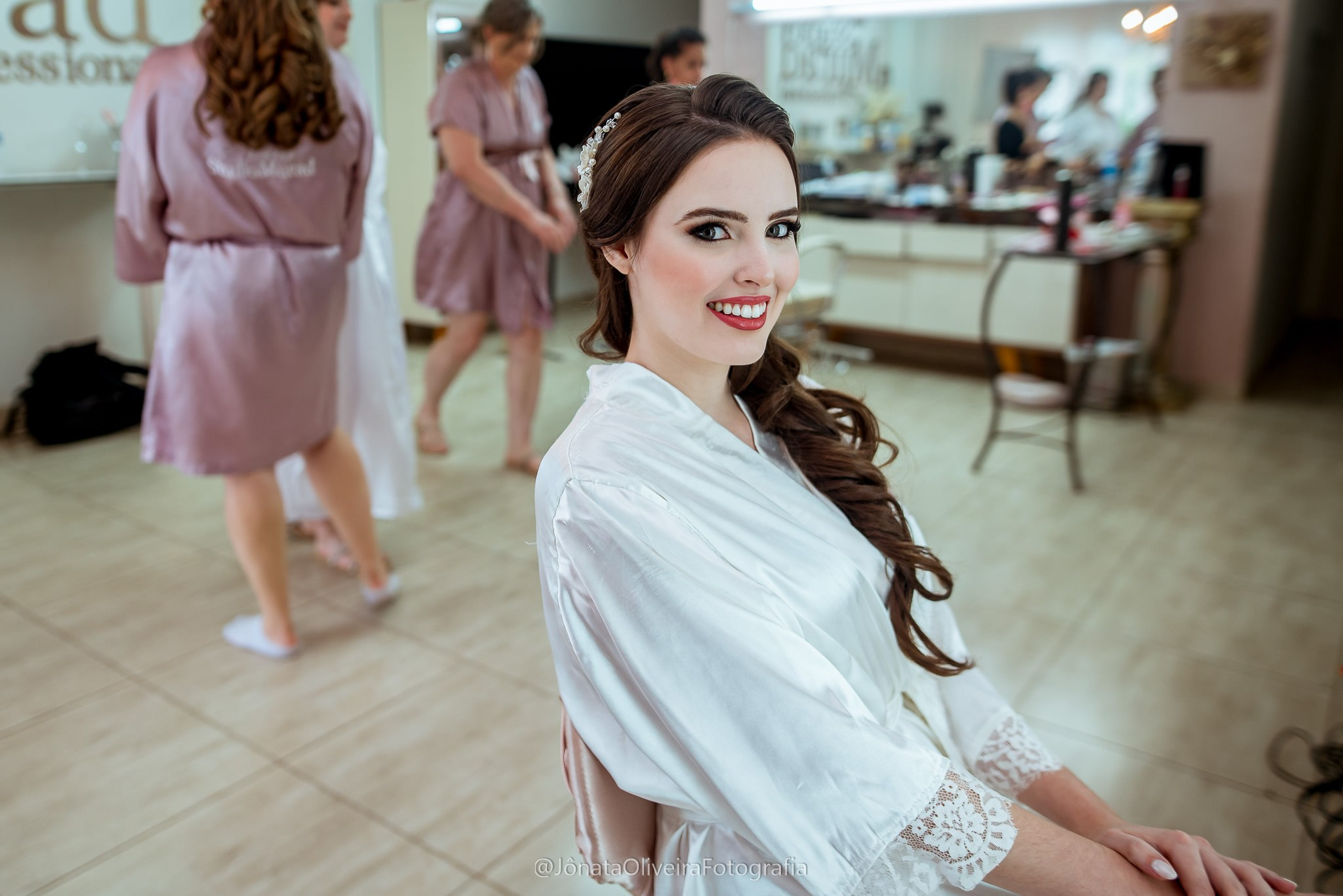 Casamento em Avaré. Fotografia de casamentos e ensaios em avaré Jônata Oliveira