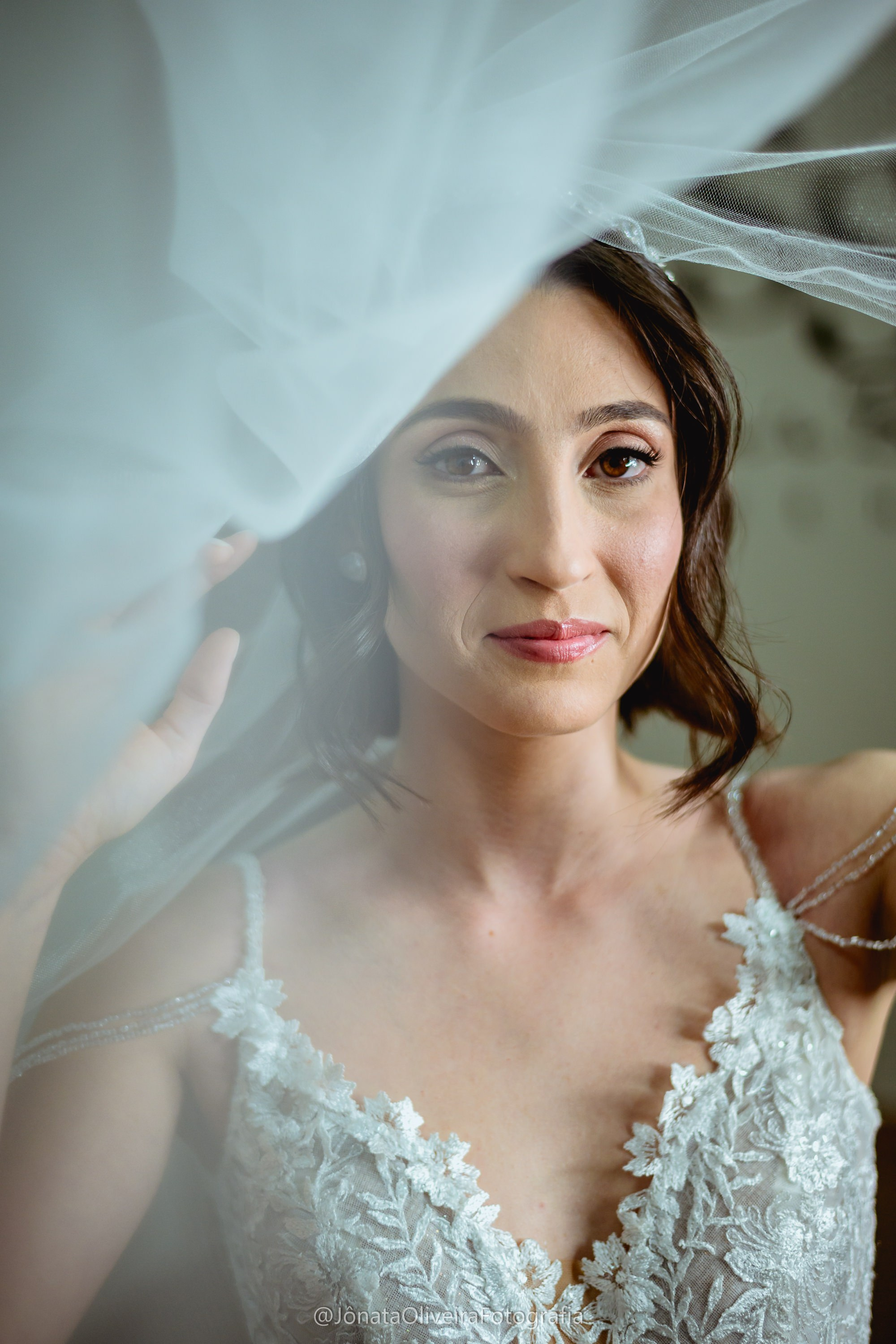 Natalia e Luan. Fotografia de casamentos e ensaios em avaré Jônata Oliveira