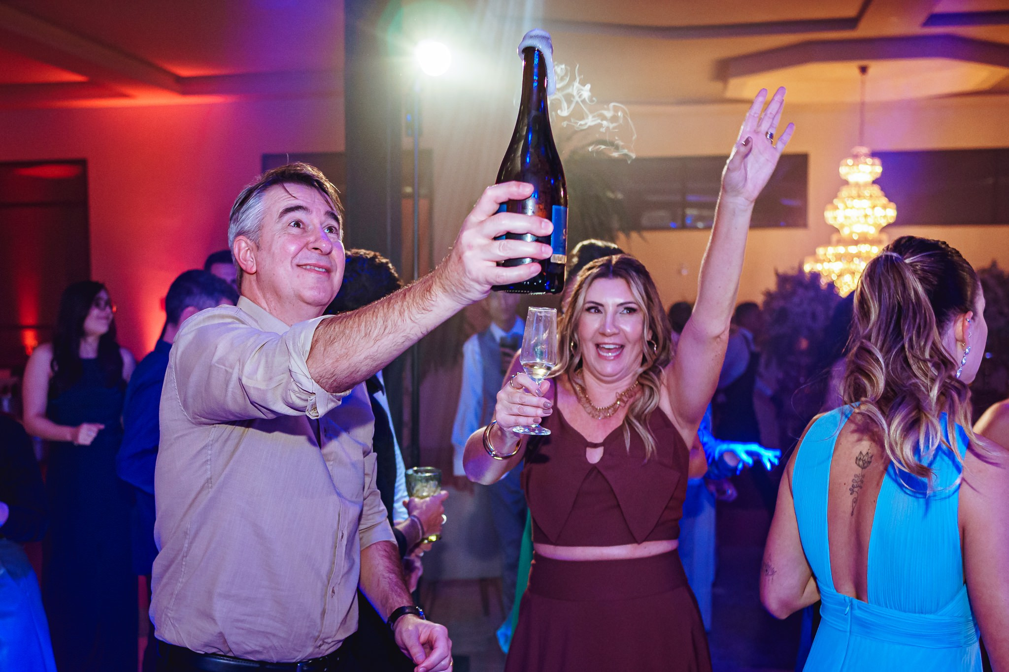 Malu e Felipe. Fotografia de casamentos e ensaios em avaré Jônata Oliveira