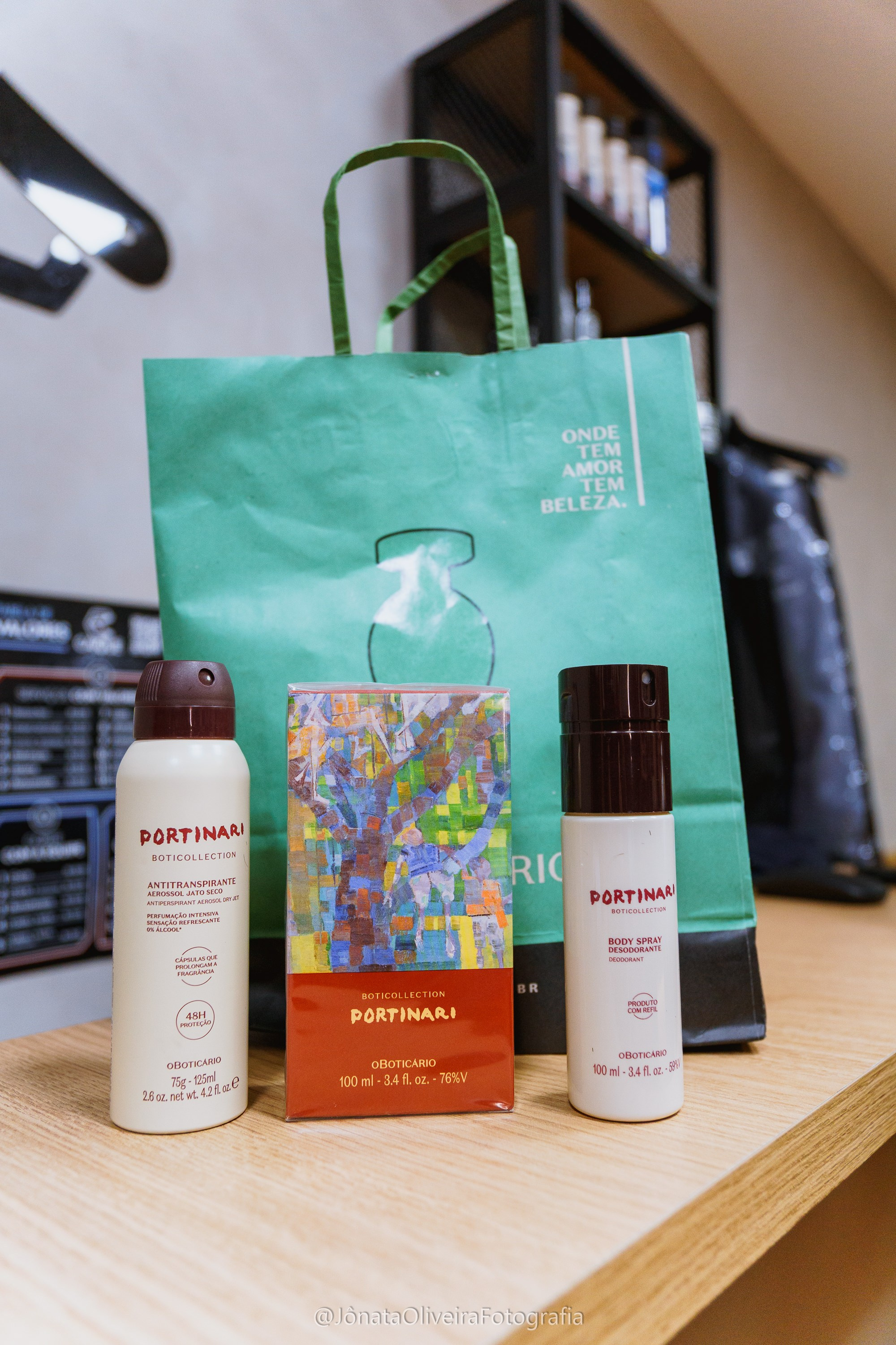 Natalia e Luan. Fotografia de casamentos e ensaios em avaré Jônata Oliveira