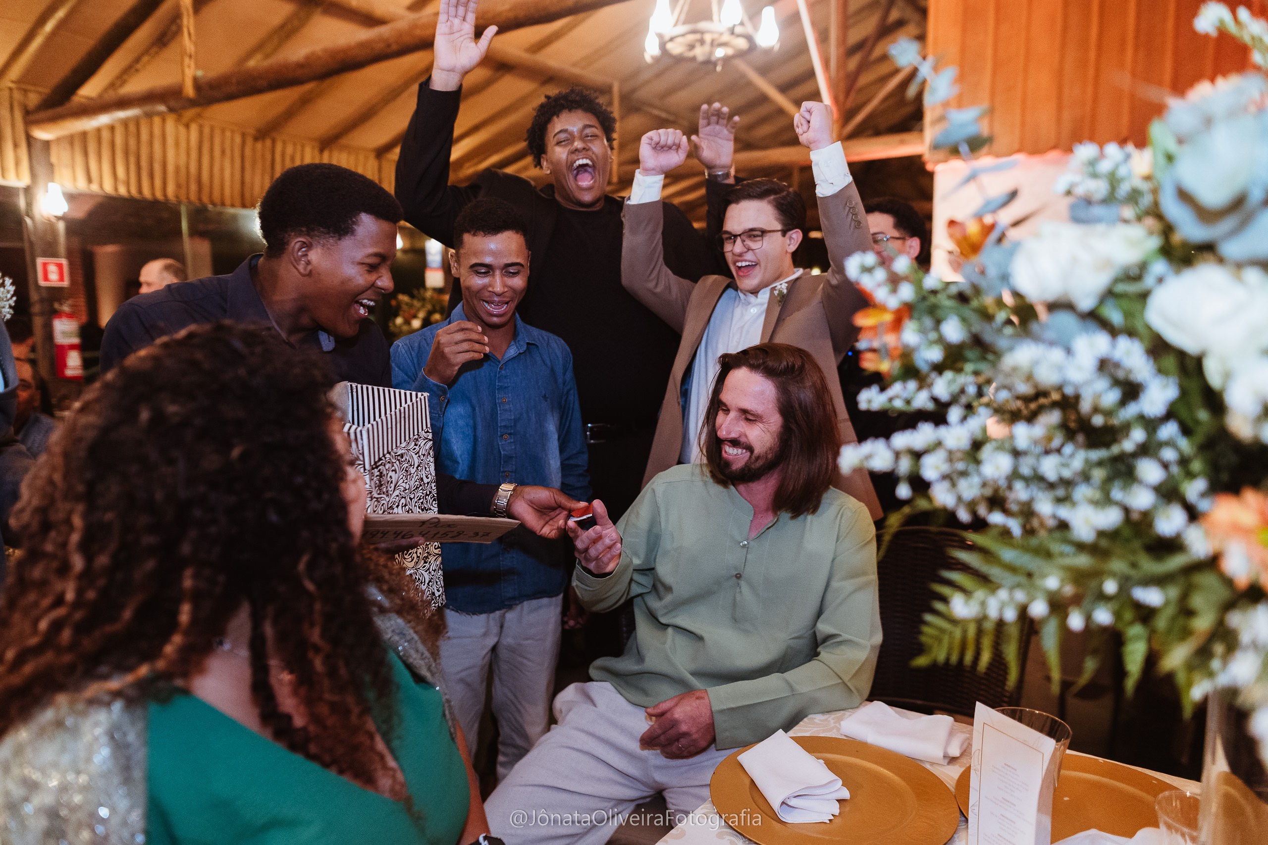 Sofia&Israel. Fotografia de casamentos e ensaios em avaré Jônata Oliveira