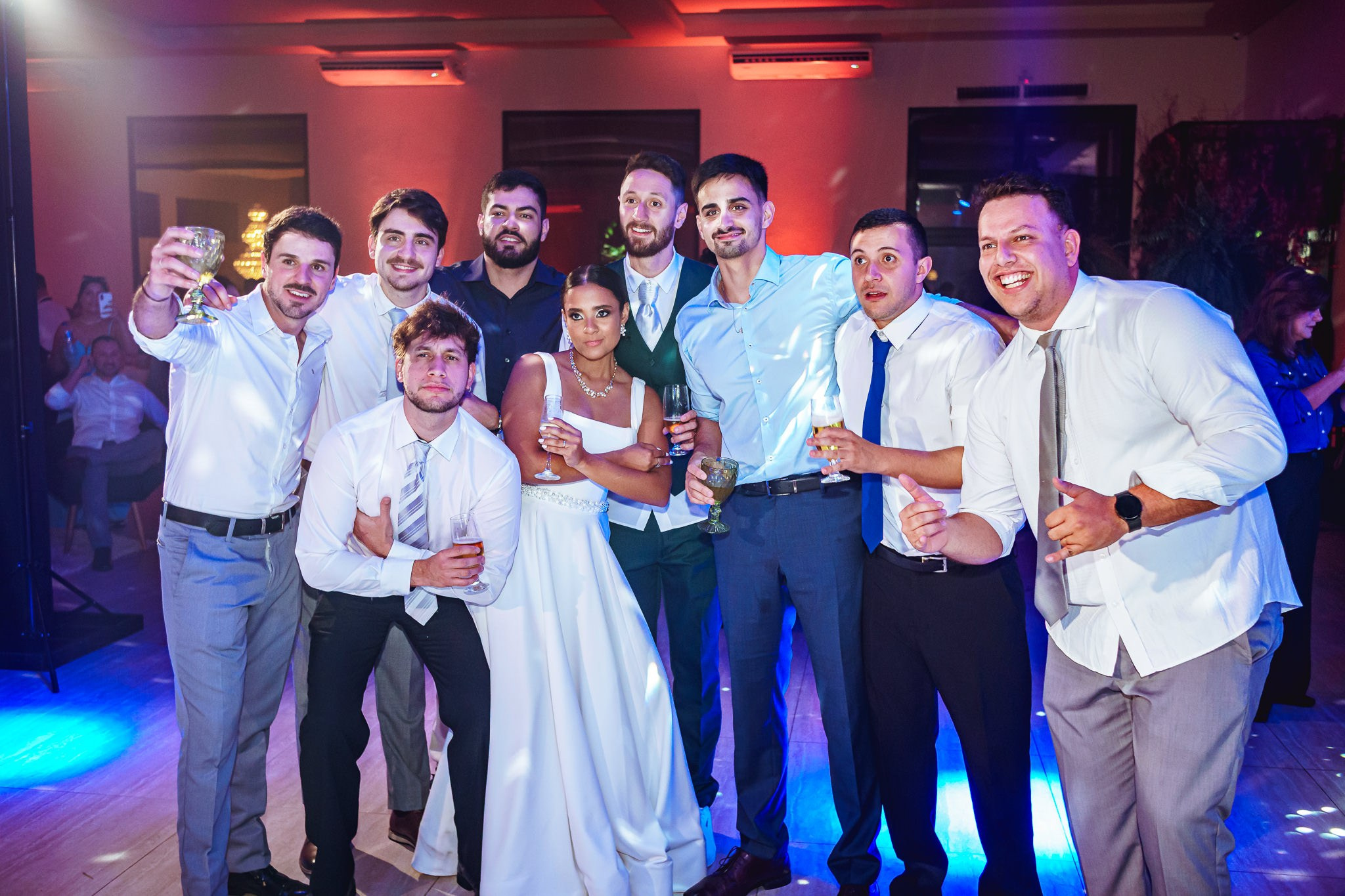 Malu e Felipe. Fotografia de casamentos e ensaios em avaré Jônata Oliveira