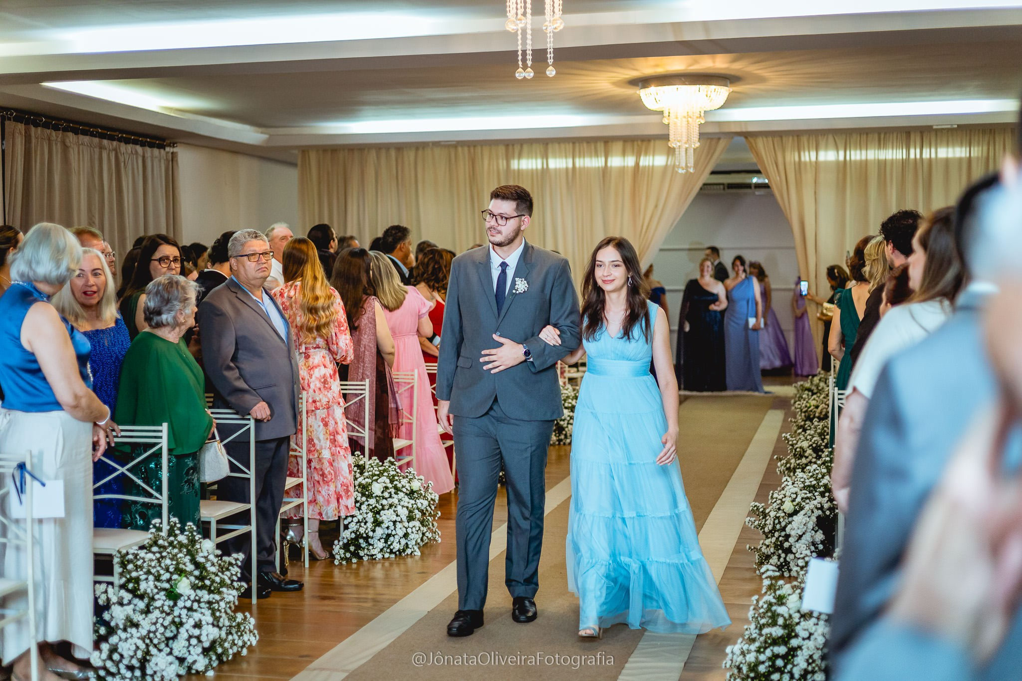 Casamento em Avaré. Fotografia de casamentos e ensaios em avaré Jônata Oliveira