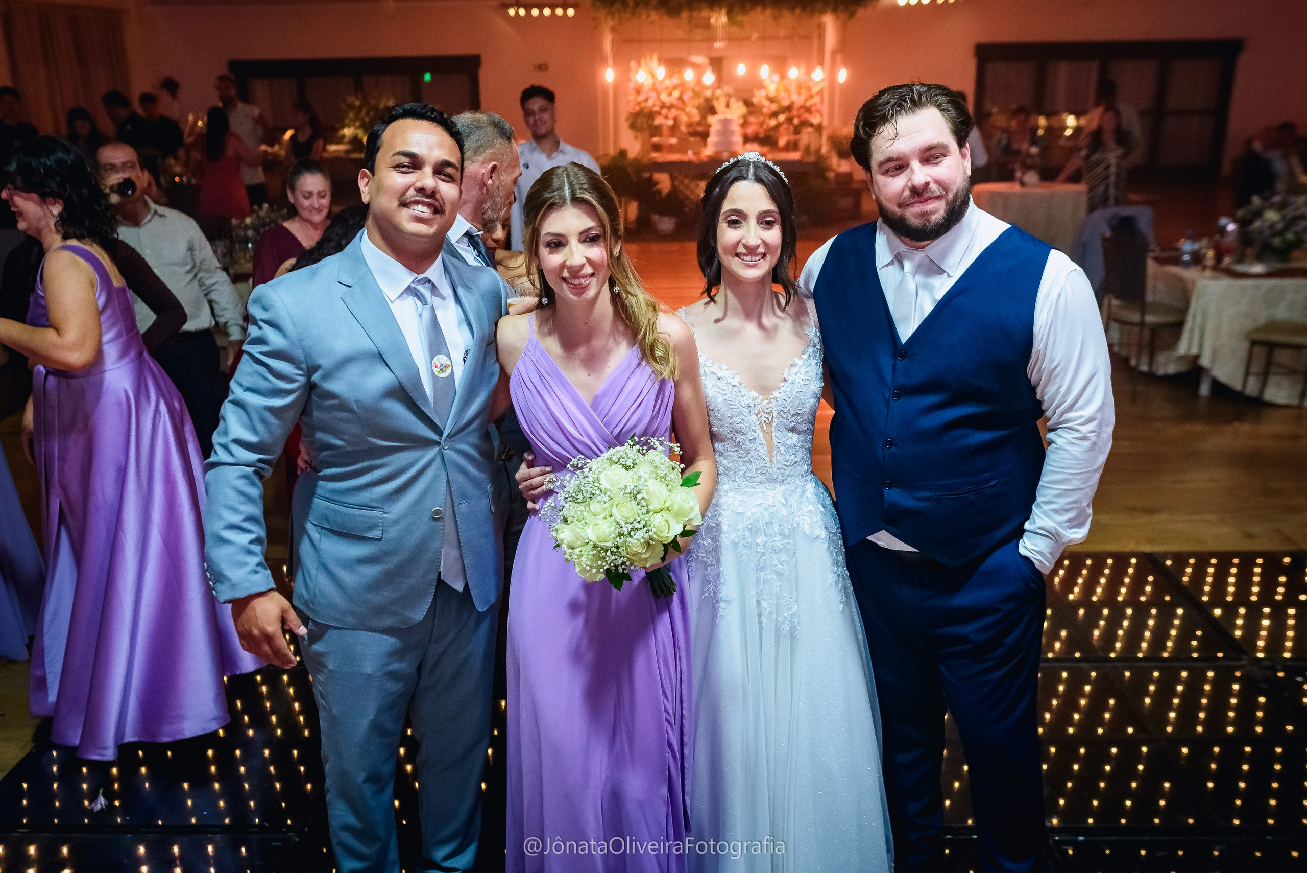 Natalia e Luan. Fotografia de casamentos e ensaios em avaré Jônata Oliveira