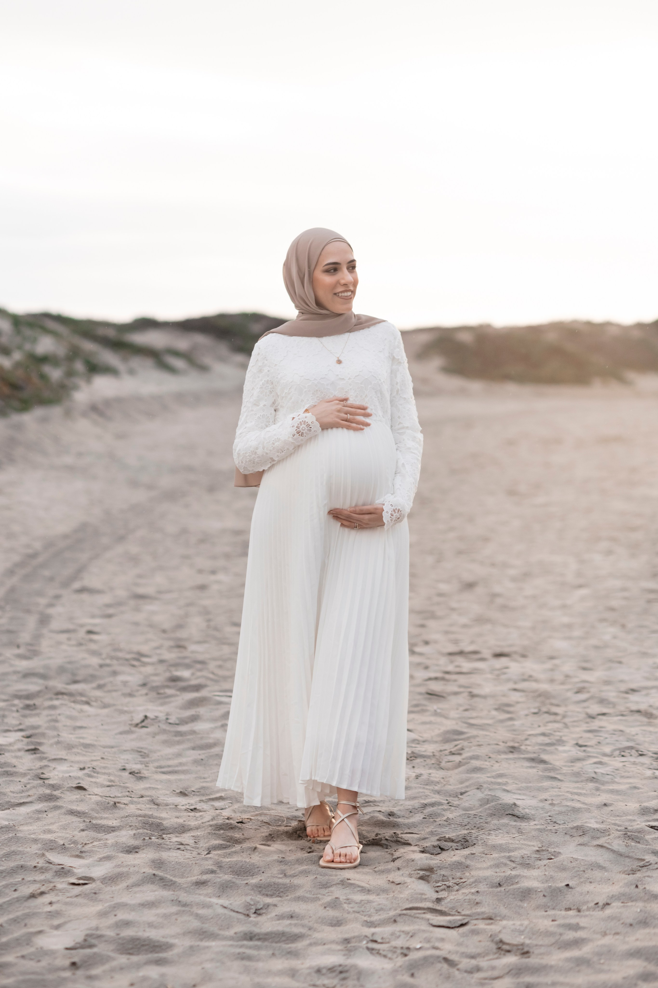 Photographer San Diego California