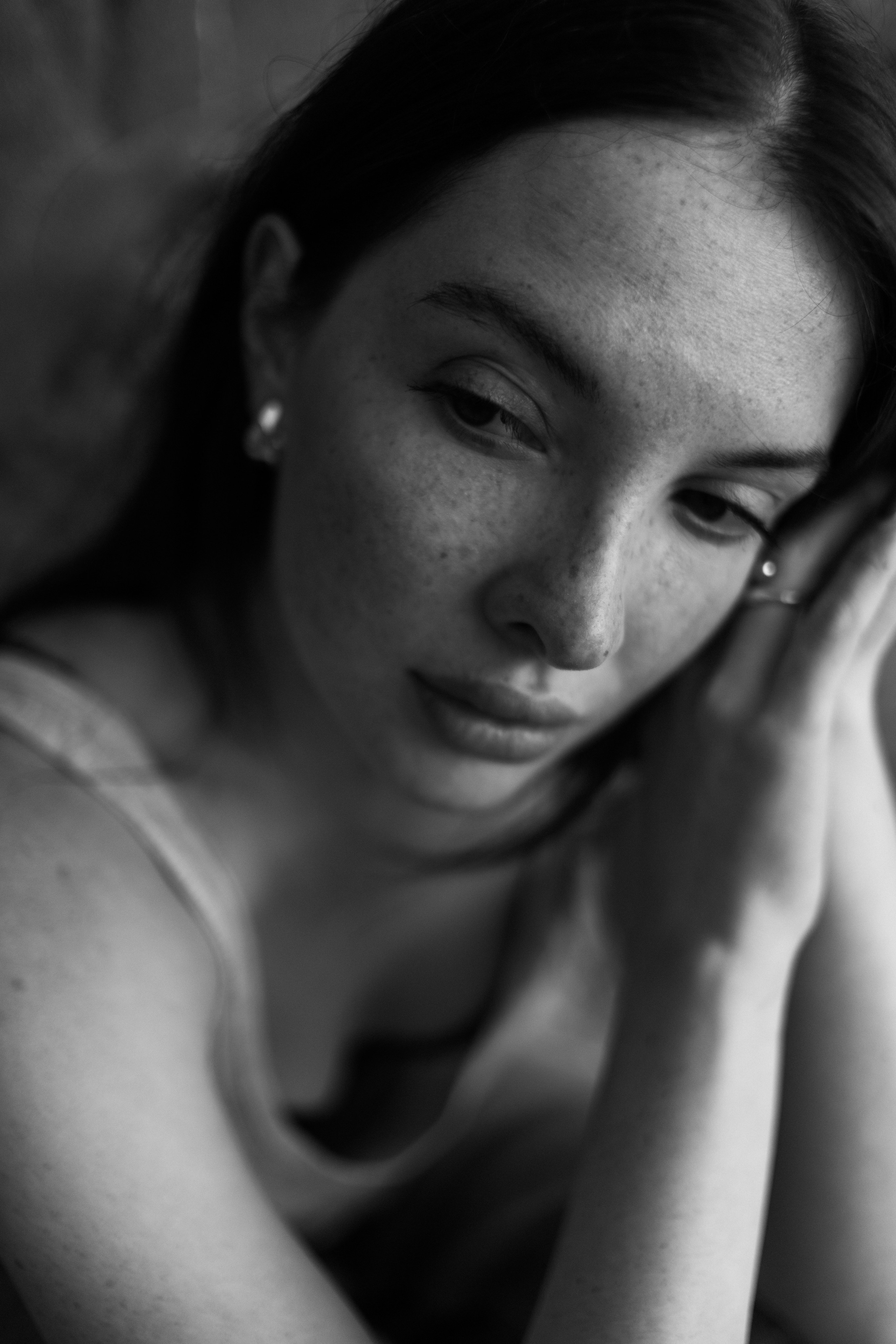 Photographer San Diego California