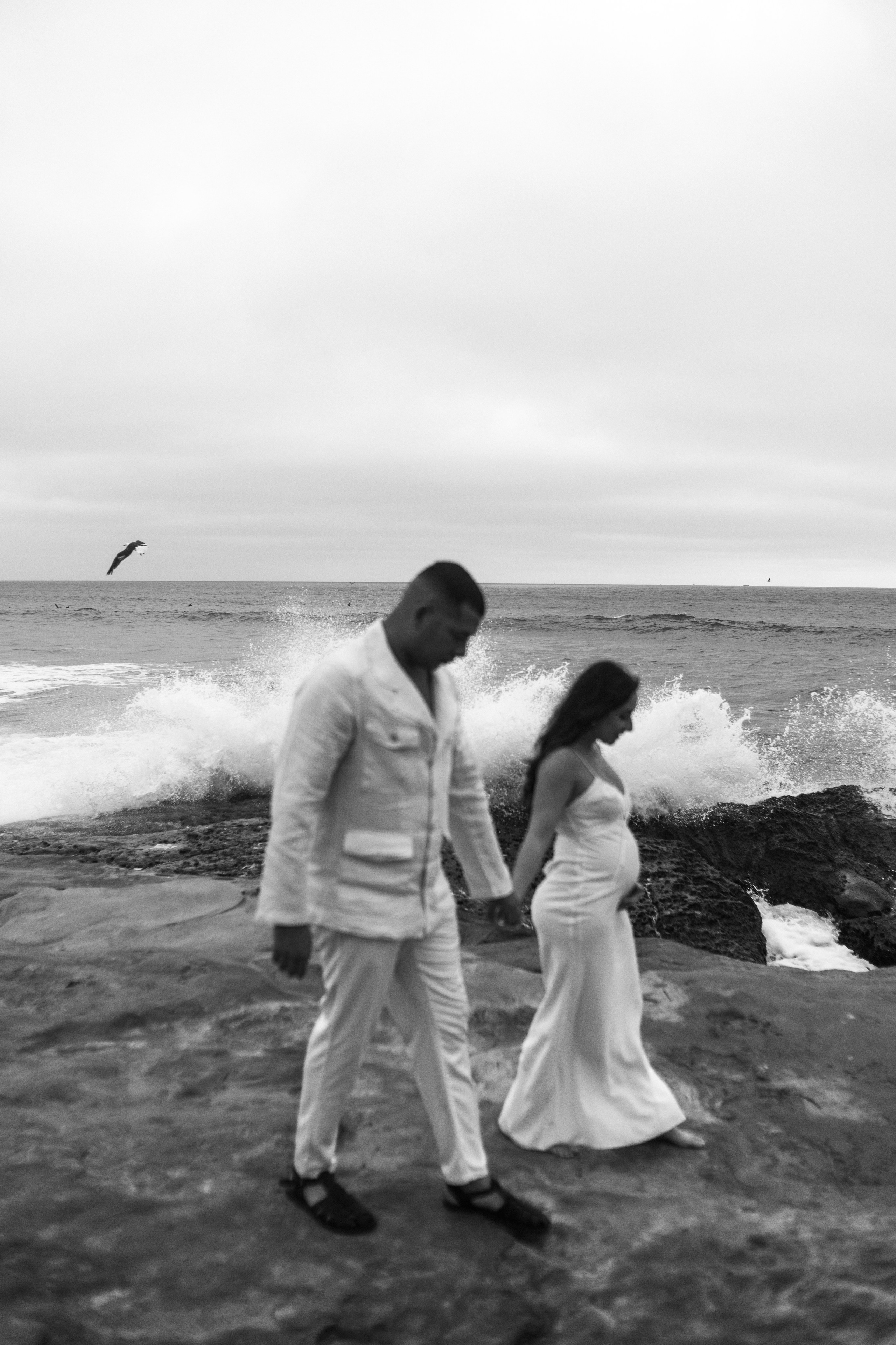 Photographer San Diego California