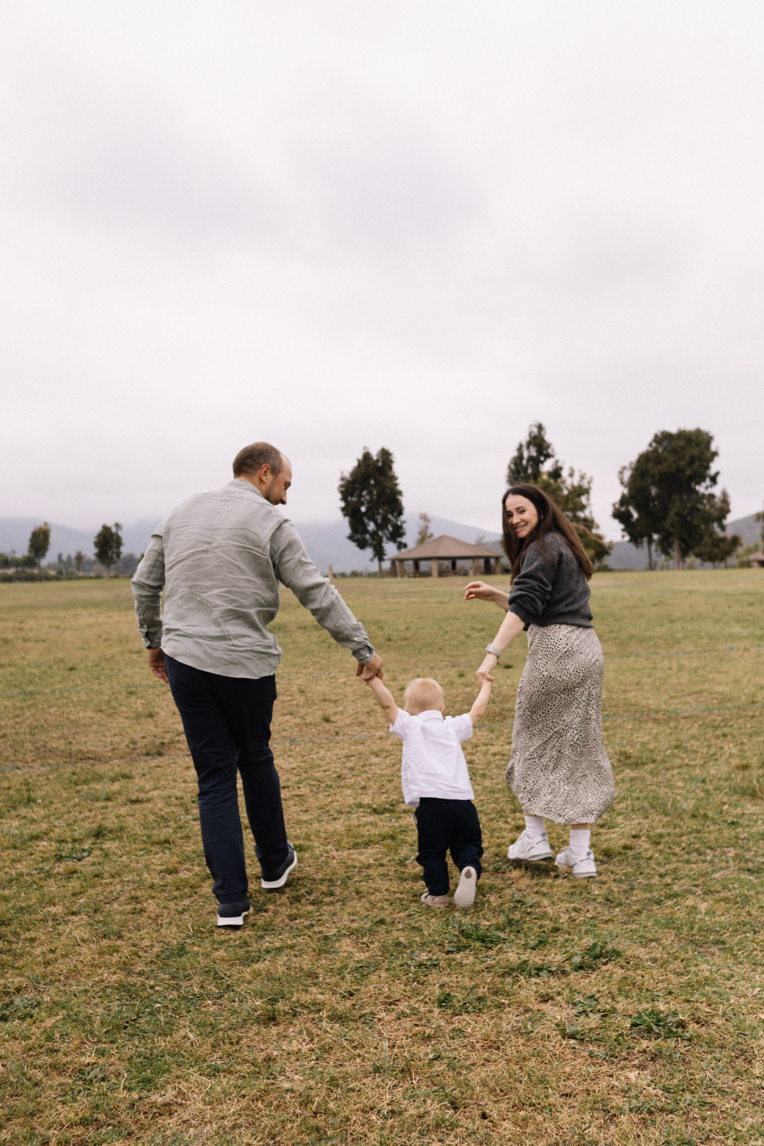 Photographer San Diego California