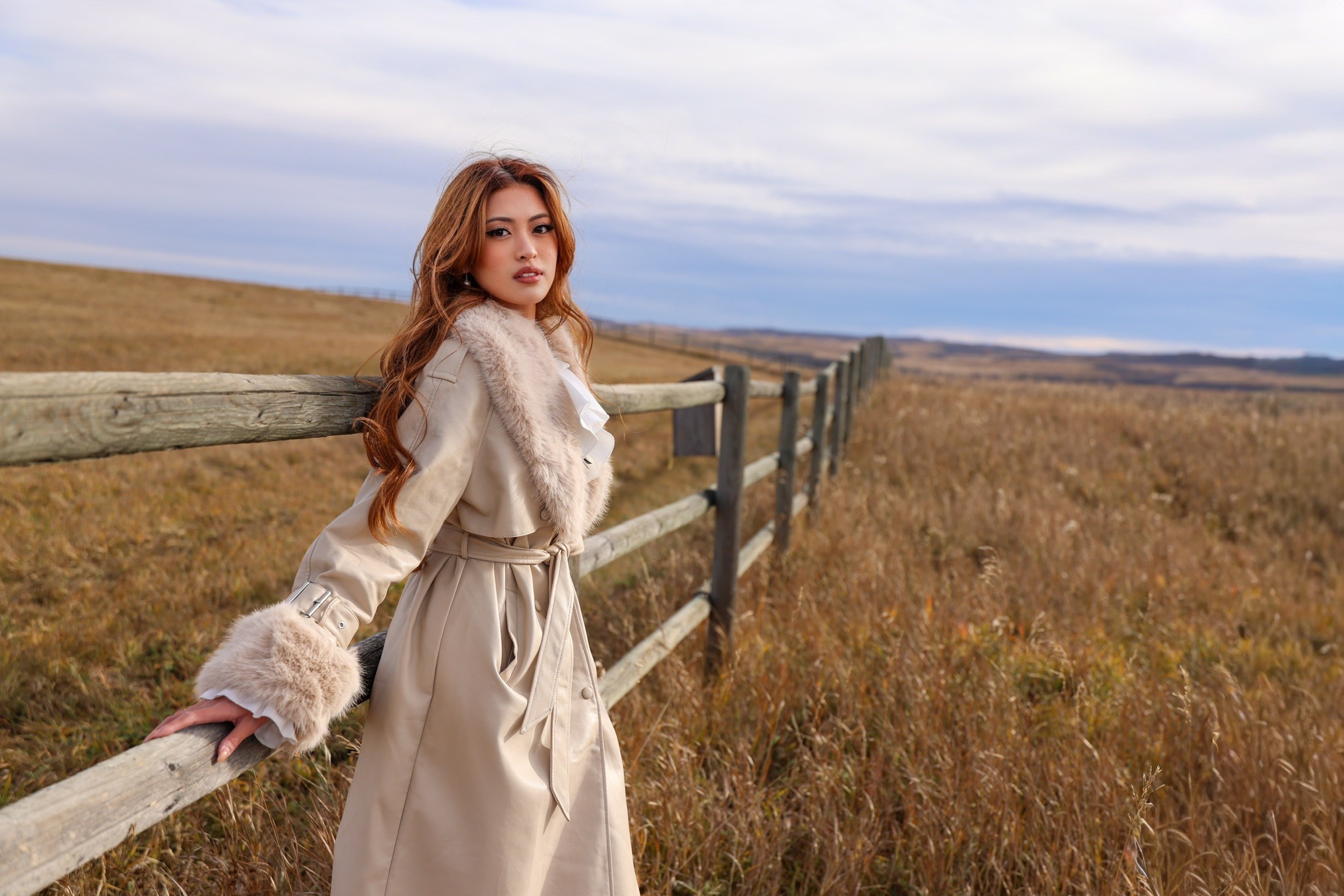 Ross Henderson. Qura Creative — A Multidisciplinary Creative House for Styling, Fashion Direction, Photography & Visual Storytelling