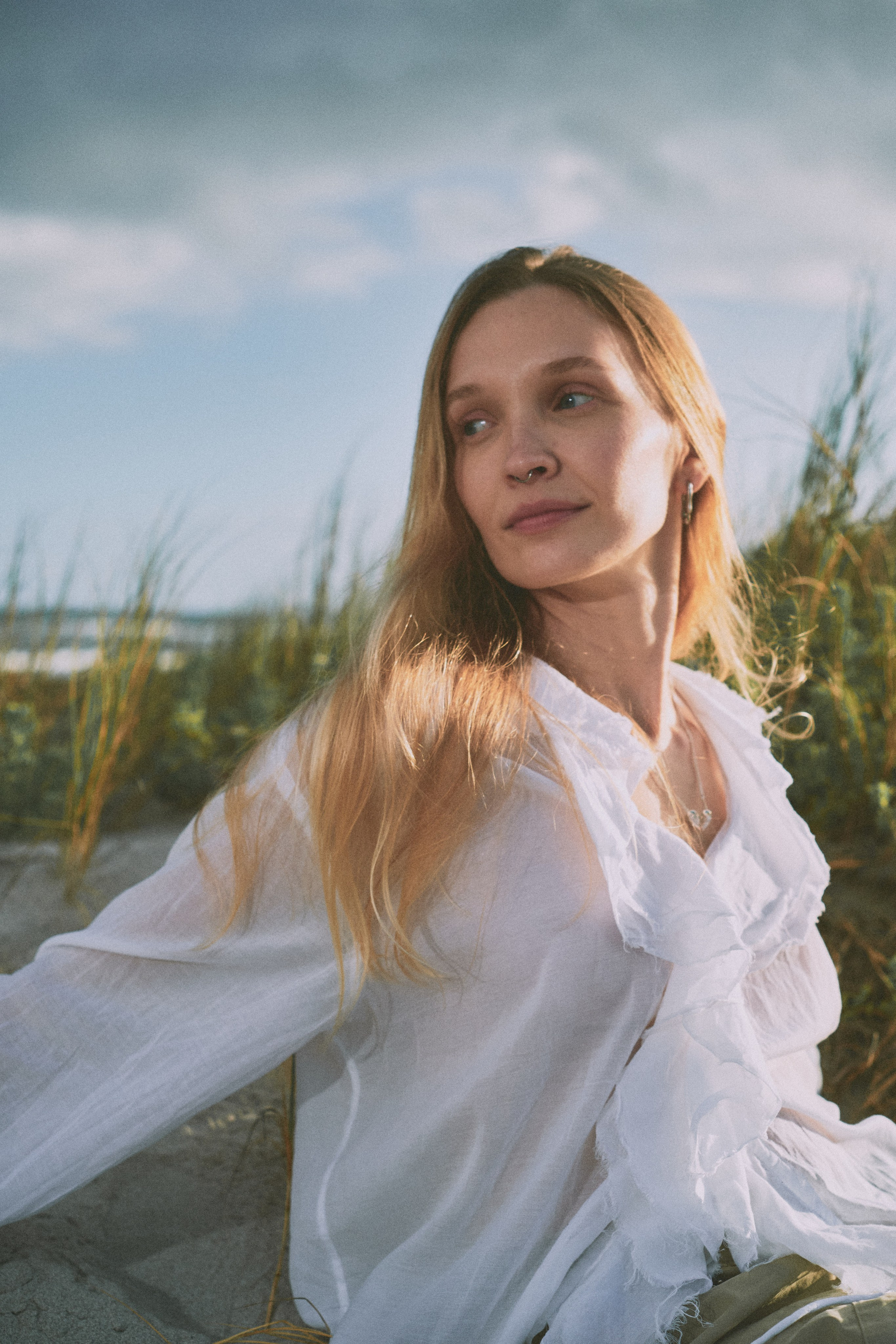 Wuthering Heights. Photographer Cape Town | фотограф Кейптаун