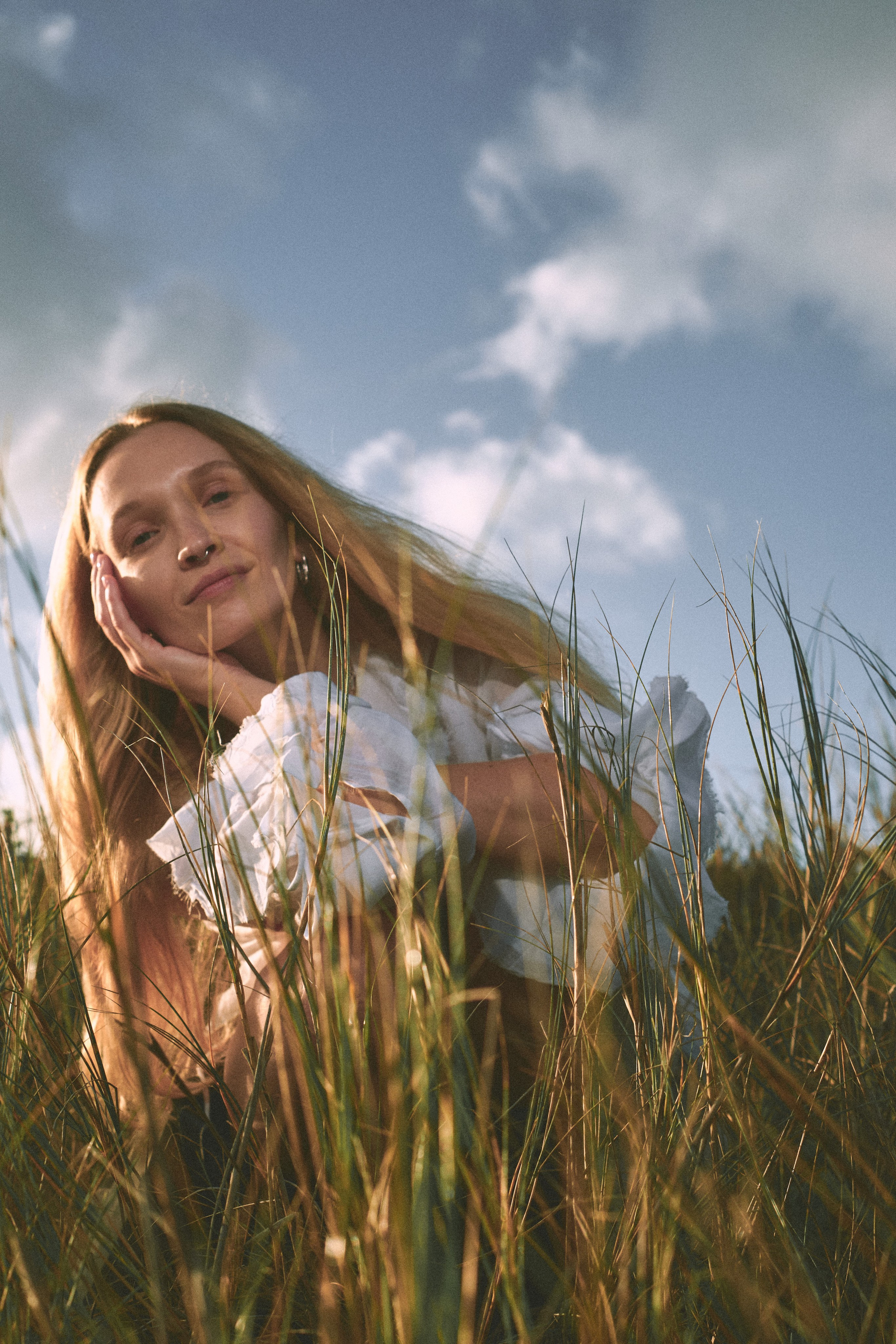 Wuthering Heights. Photographer Cape Town | фотограф Кейптаун