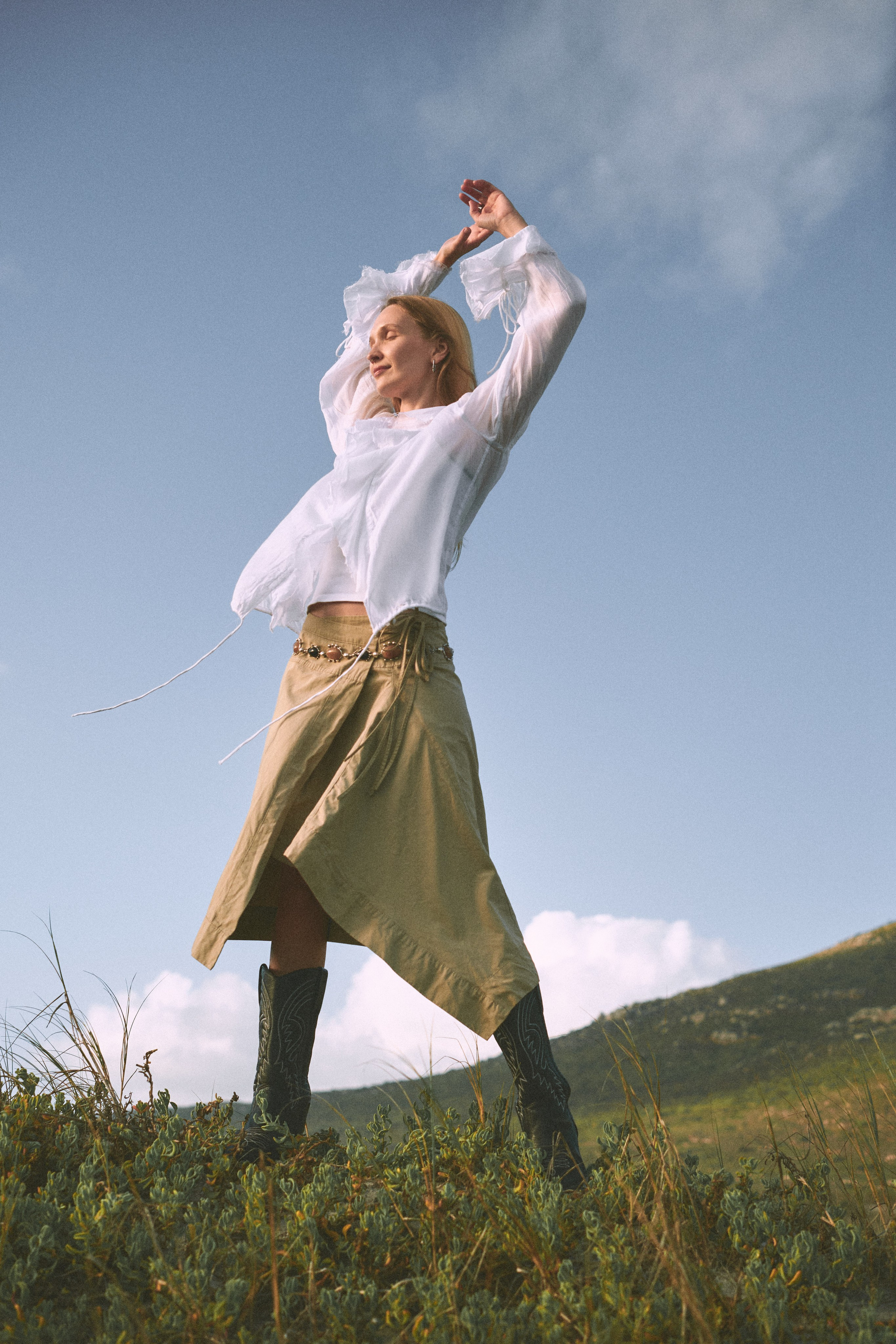 Wuthering Heights. Photographer Cape Town | фотограф Кейптаун