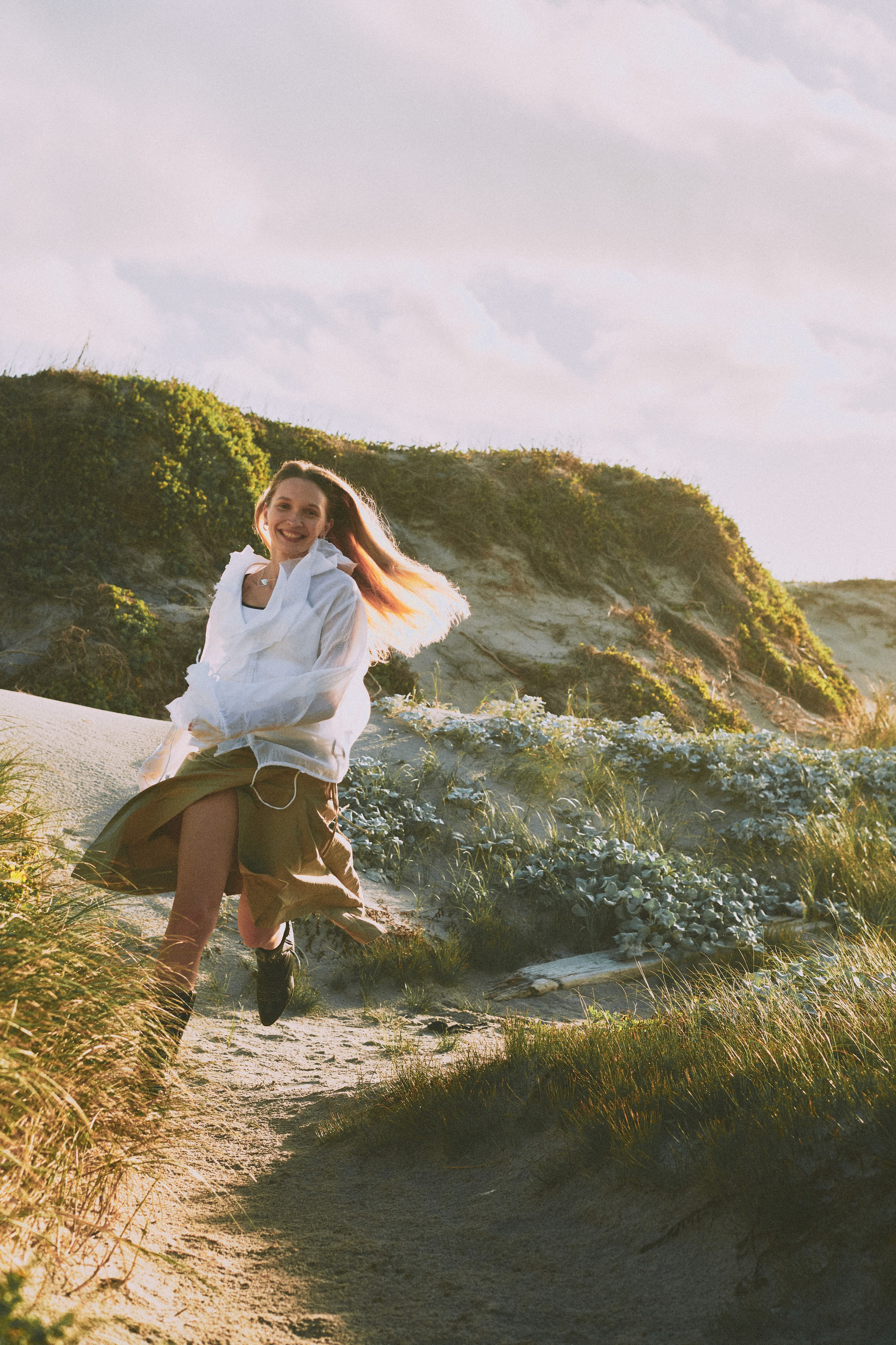 Wuthering Heights. Photographer Cape Town | фотограф Кейптаун